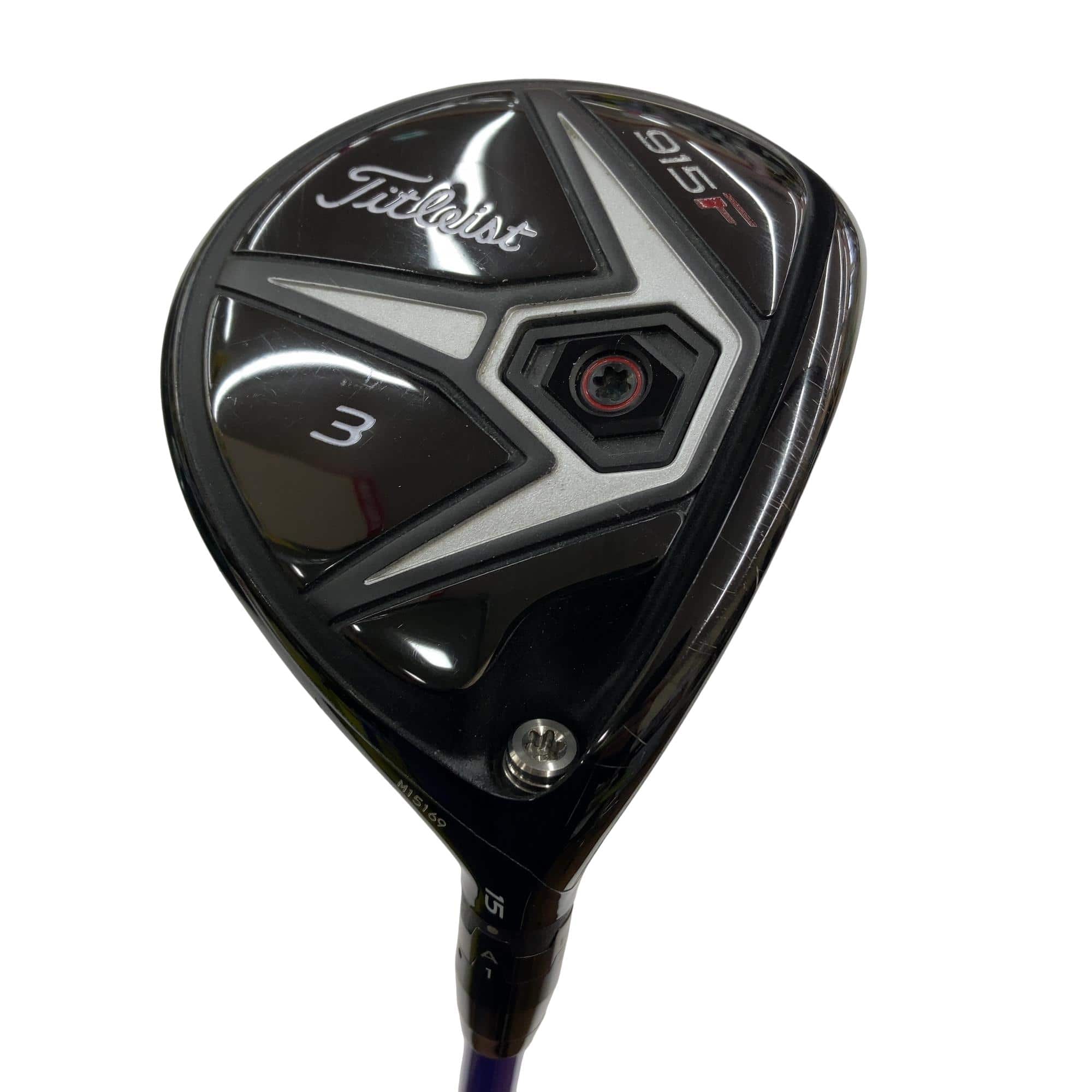 �X�P�T�@�e�@�R�v�i�P�T°�j