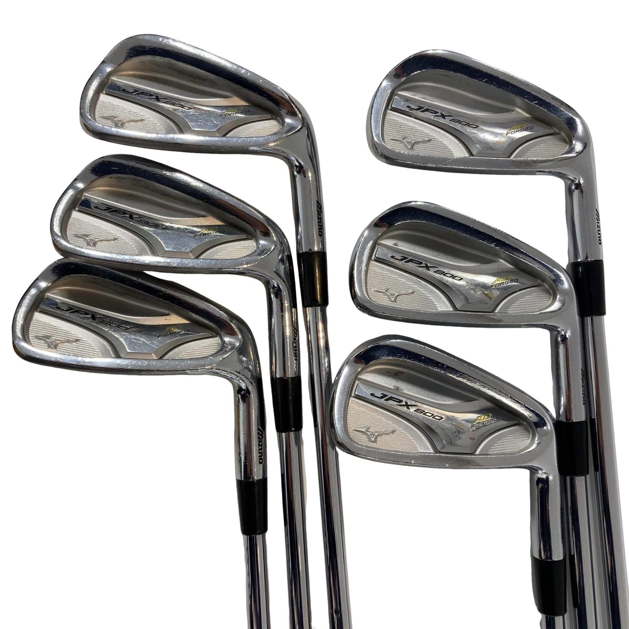 �i�o�w�@�W�O�O�@�`�c�@�e�n�q�f�d�c�@�U�r�i���{���F�U�{�Z�b�g�j