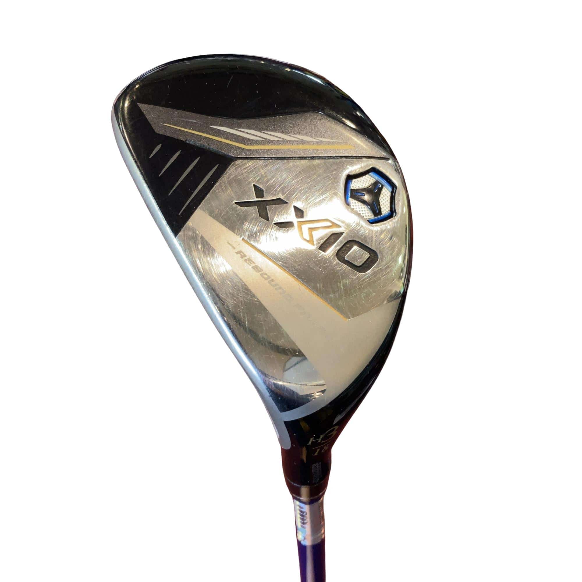 �w�w�h�n�i�Q�O�Q�S�j�@�g�R�@���t�e�B