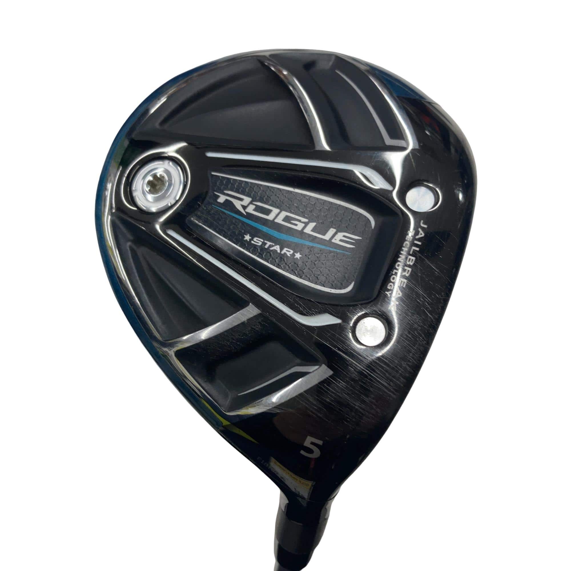 �q�n�f�t�d�@�r�s�`�q�@�T�v