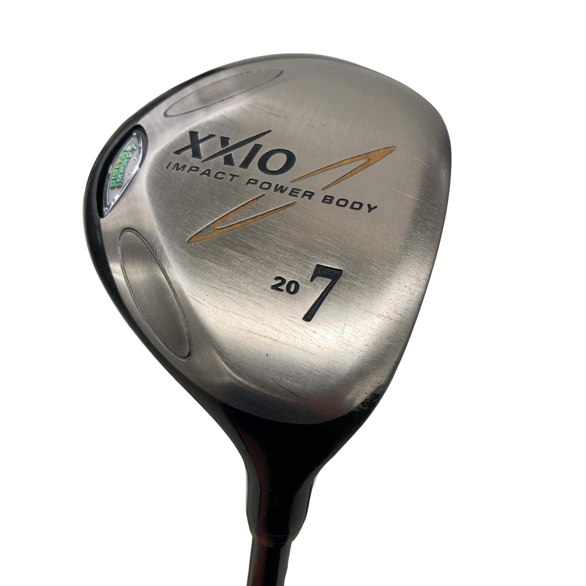 �w�w�h�n�i�Q�O�O�S�j�@�V�v