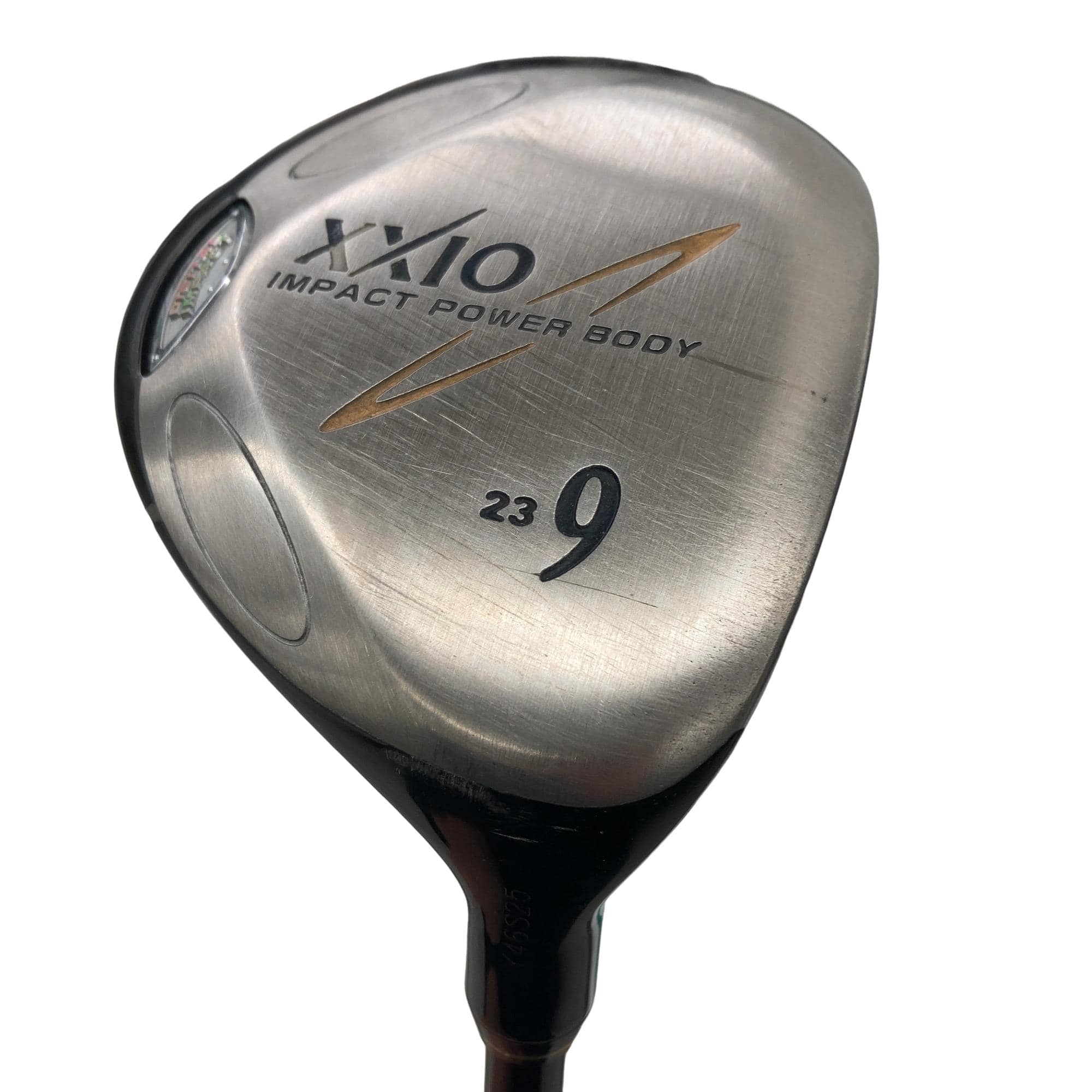 �w�w�h�n�i�Q�O�O�S�j�@�X�v