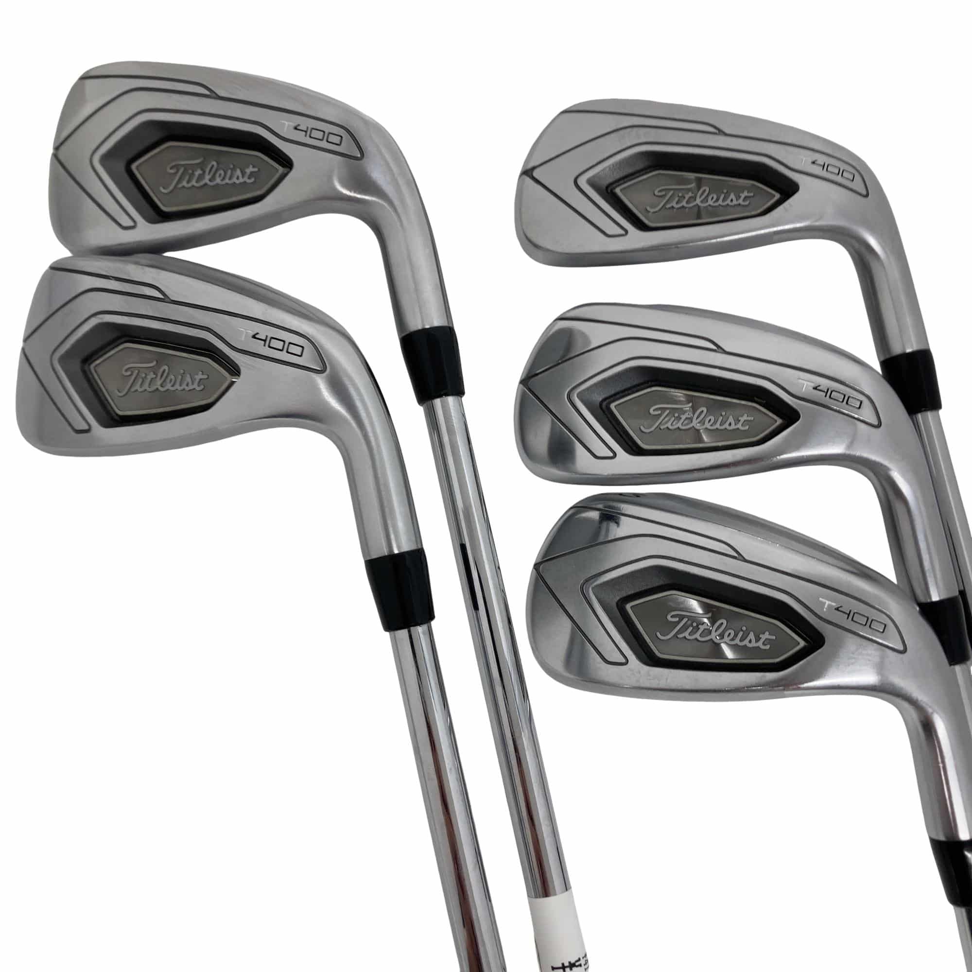 �s���������������@�s�S�O�O�@�T�r�i���V�|�o�v�A�v�S�R�j�i���{���F�T�{�Z�b�g�j