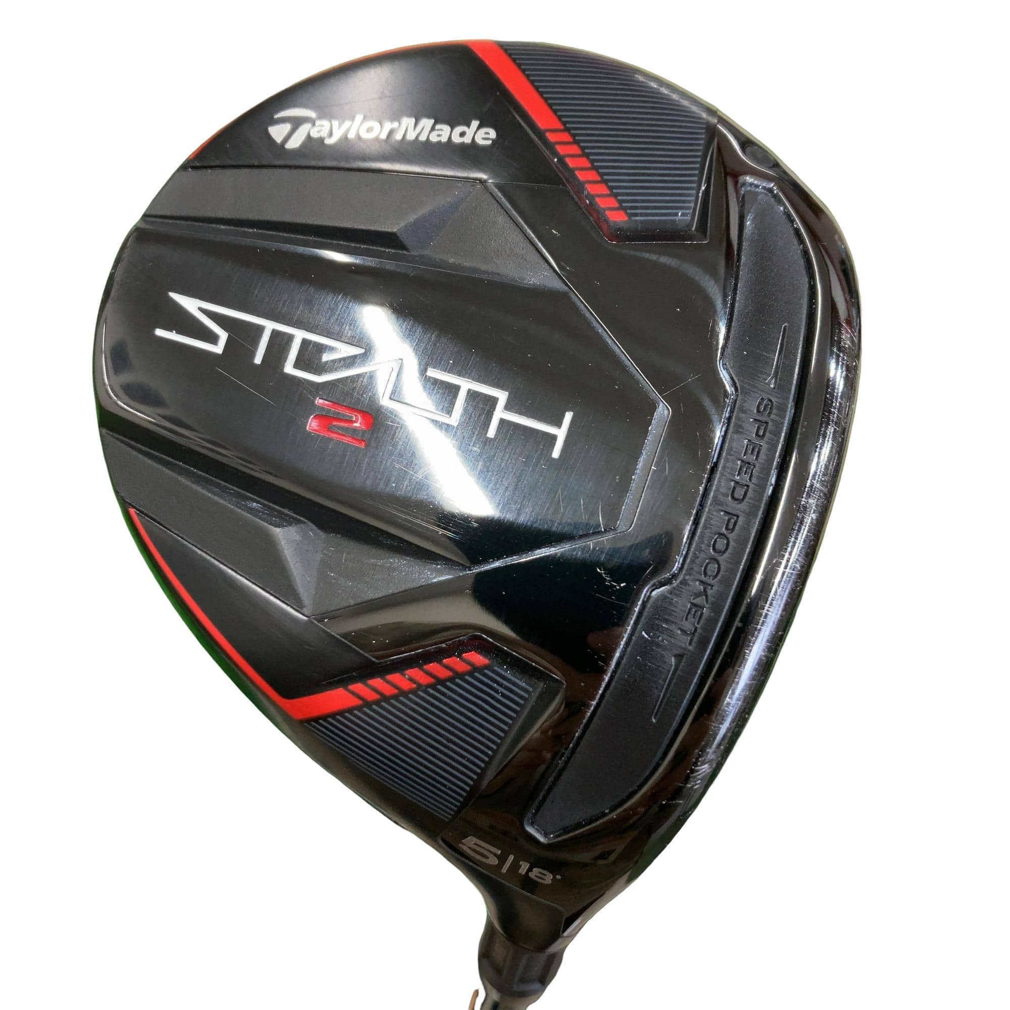 �r�s�d�`�k�s�g�Q�@�T�v