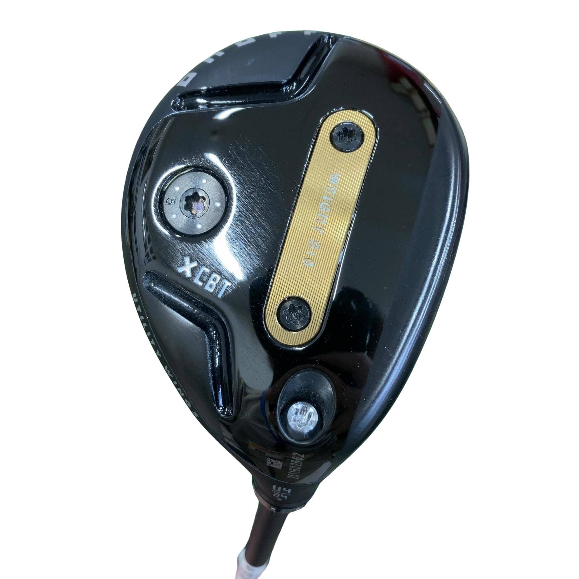 �n�m�n�e�e�@�t�s�h�k�h�s�x�@�v�h�m�f�r�i�Q�O�Q�U�j�@�j�t�q�n�@�t�S