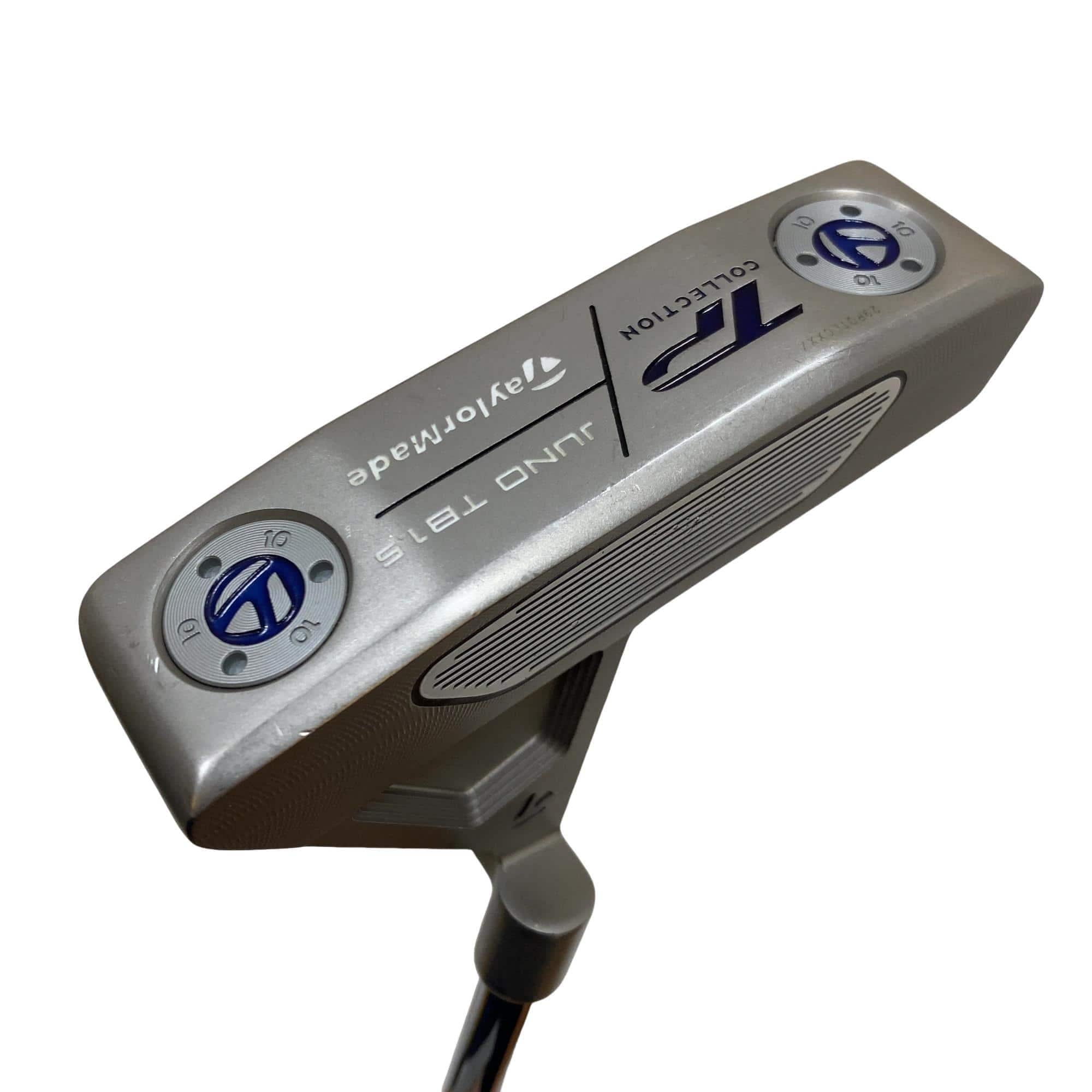 �s�o�@�b�n�k�k�d�b�s�h�n�m�@�g�x�c�q�n�@�a�k�`�r�s�@�i�t�m�n�@�s�a�P�D�T�@�R�S�C���`