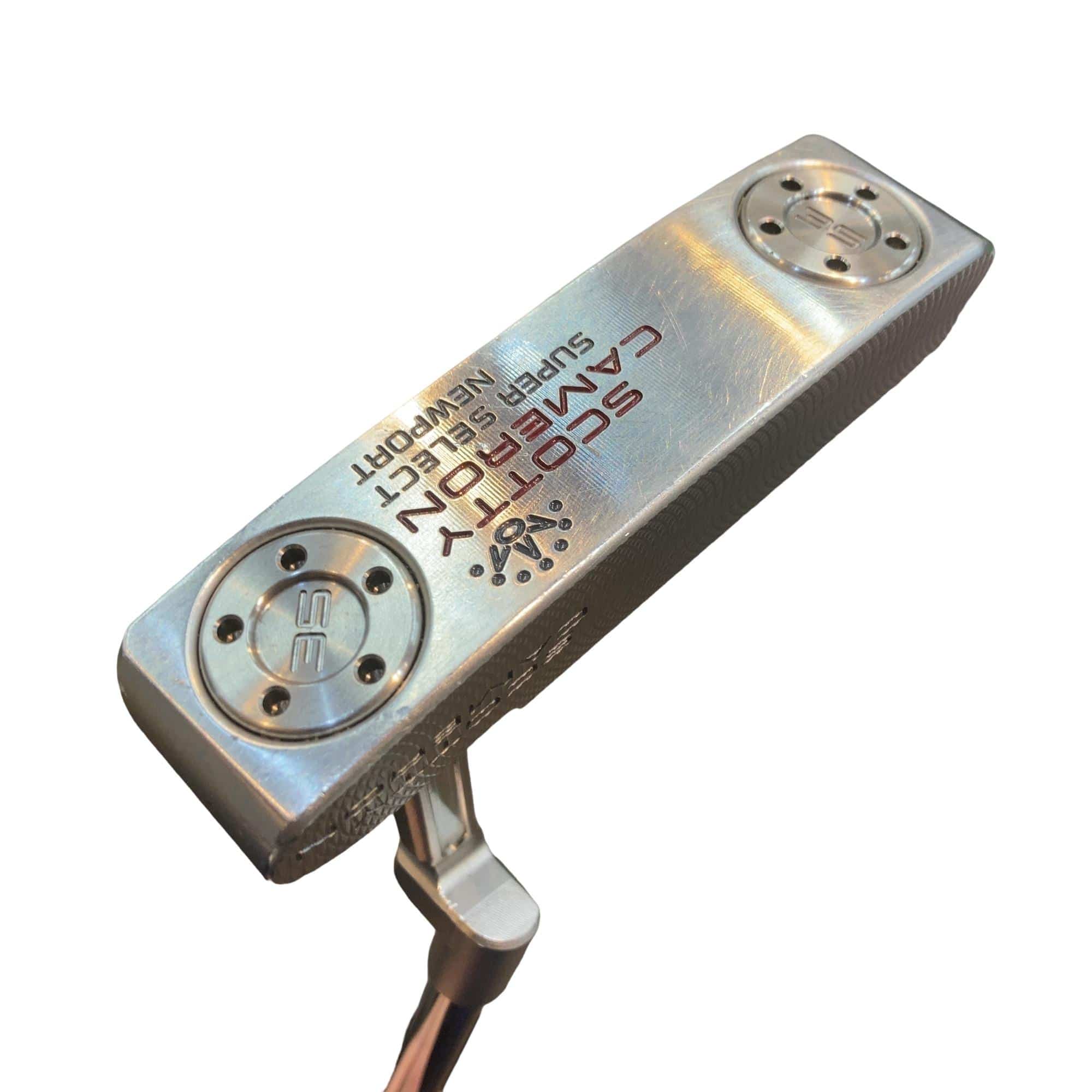 �r�b�n�s�s�x�@�b�`�l�d�q�n�m�@�r�t�o�d�q�@�r�d�k�d�b�s�@�m�d�v�o�n�q�s�@�R�S�C���`