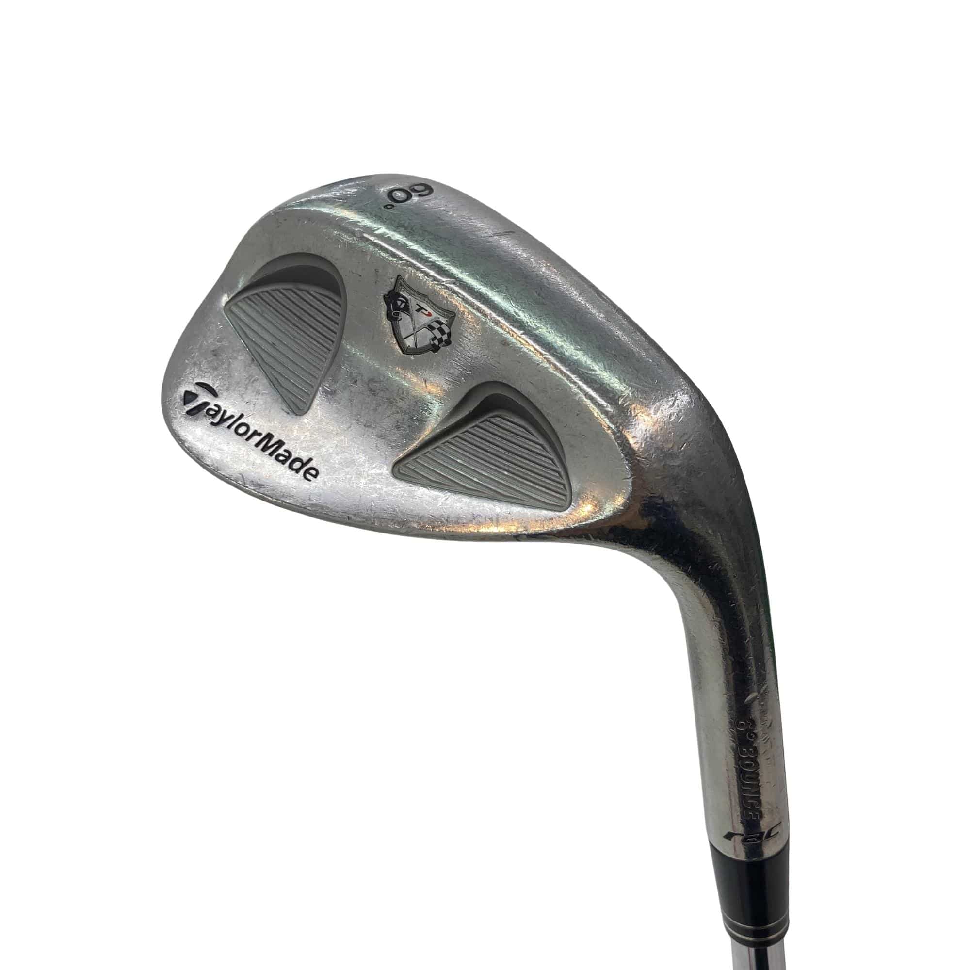 �q�`�b�@�r�`�s�h�m�@�s�o�@�U�O°�^�O�U°