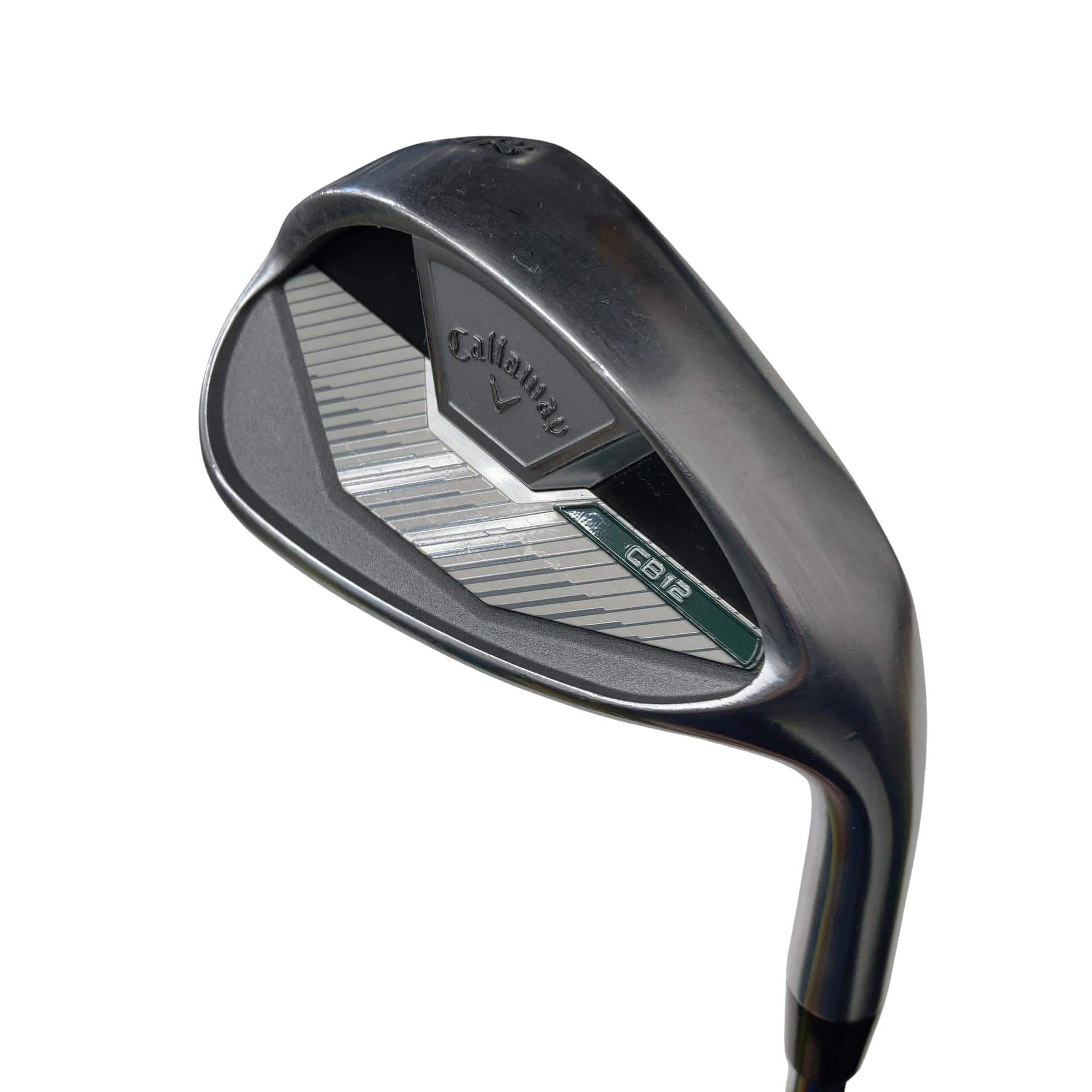 �b���������������@�b�a�@�P�Q�i�Q�O�Q�T�j�@�T�Q°�^�P�Q°