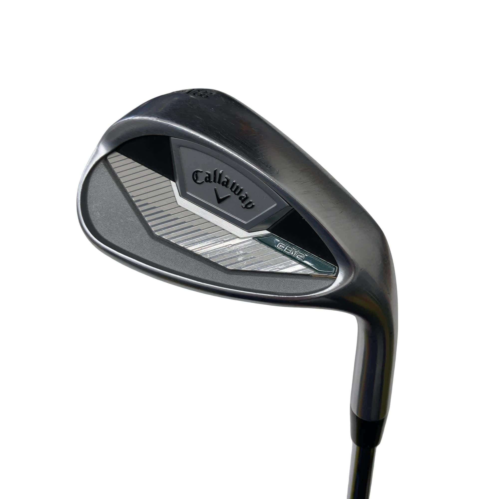 �b���������������@�b�a�@�P�Q�i�Q�O�Q�T�j�@�T�W°�^�P�Q°