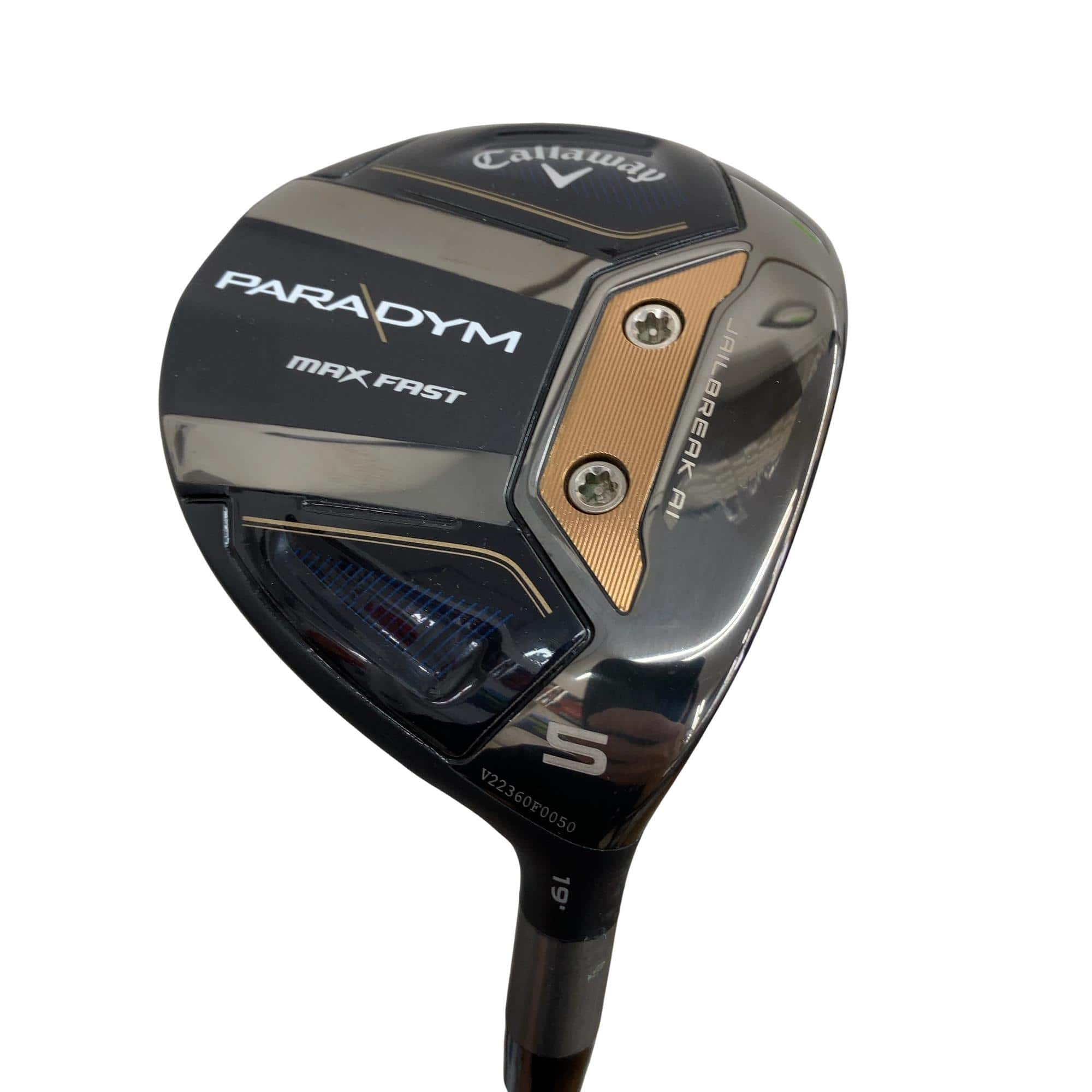 �o�`�q�`�c�x�l�@�l�`�w�@�e�`�r�s�@�T�v