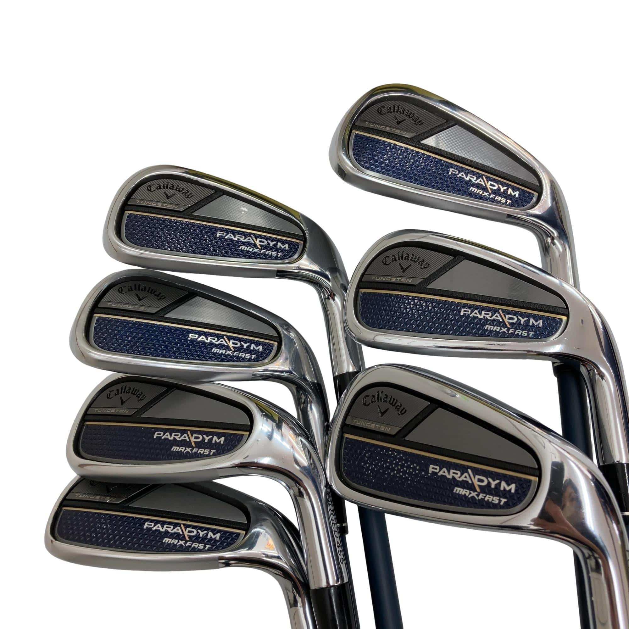 �o�`�q�`�c�x�l�@�l�`�w�@�e�`�r�s�@�V�r�i���{���F�V�{�Z�b�g�j