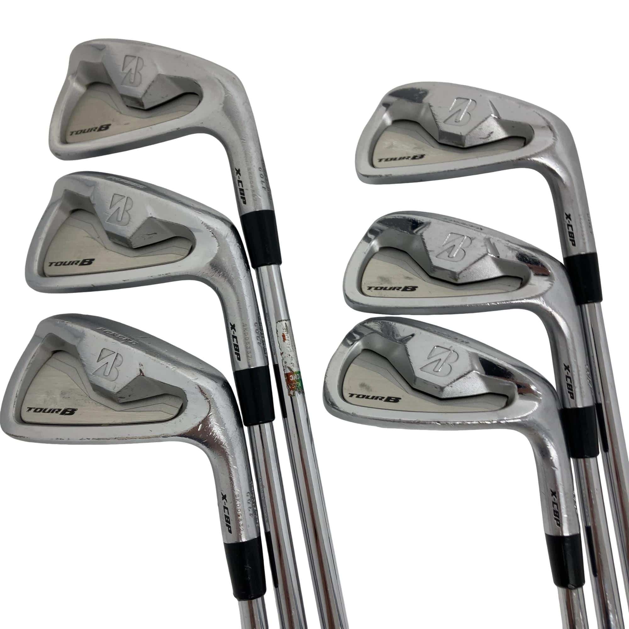 �s�n�t�q�@�a�@�w�|�b�a�o�@�U�r�i���{���F�U�{�Z�b�g�j