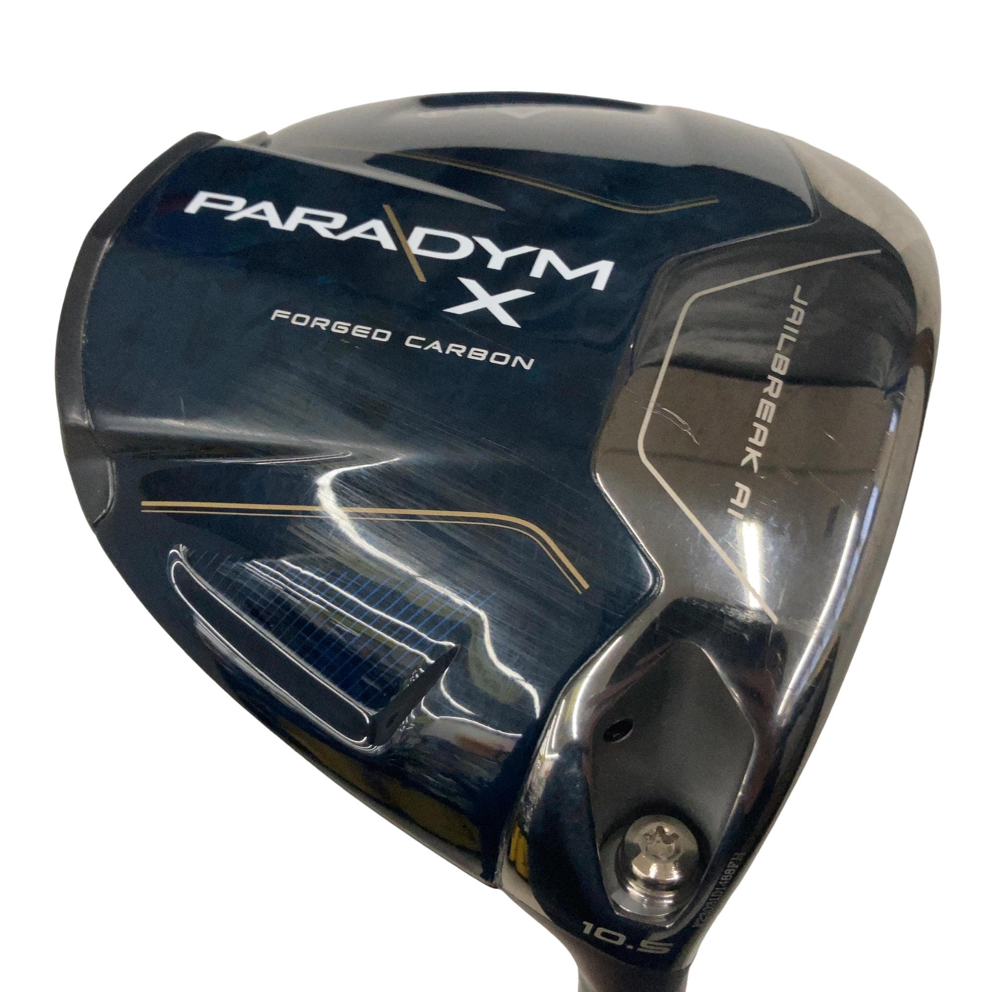 �o�`�q�`�c�x�l�@�w�@�P�O�D�T°