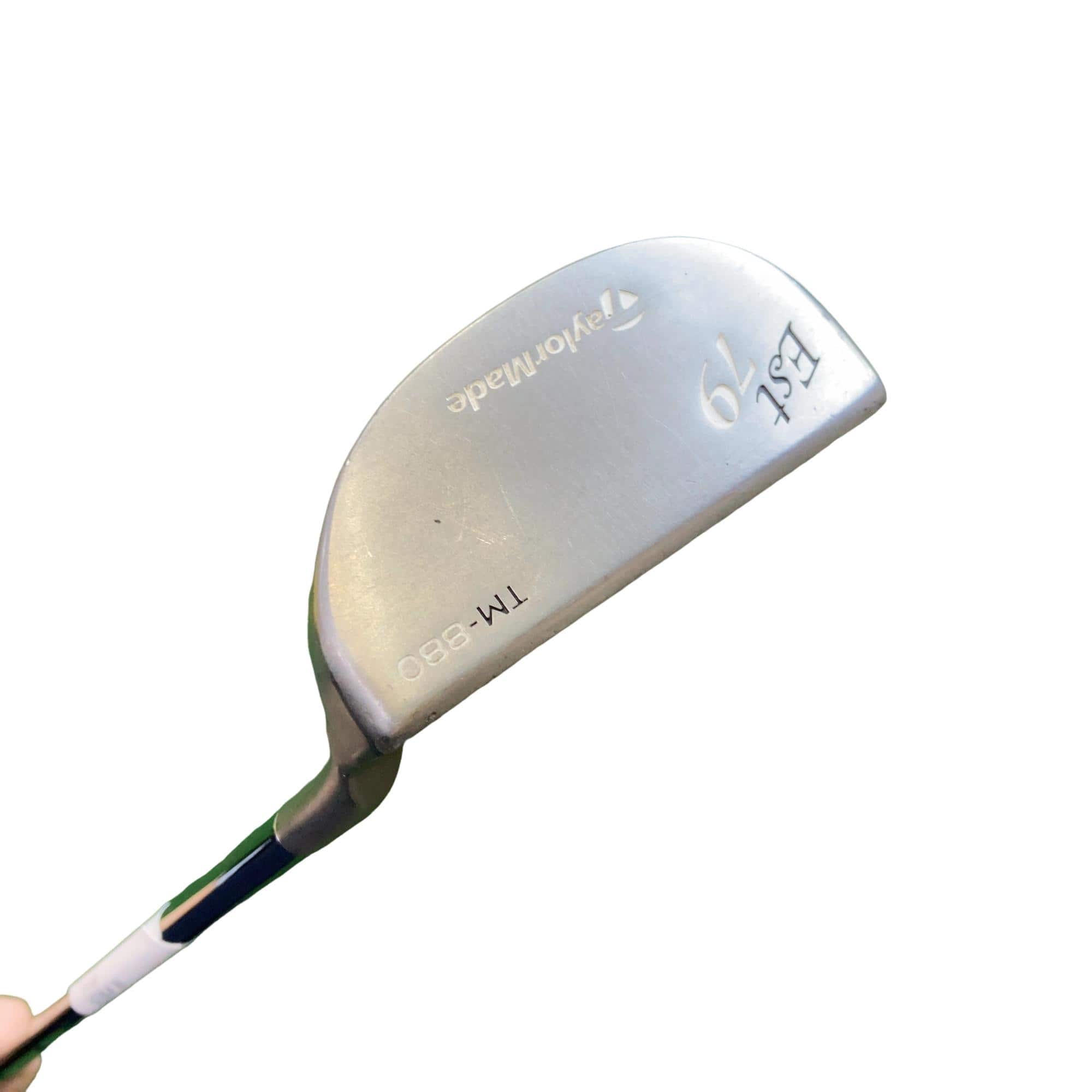 �d�����V�X�@�s�l�|�W�W�O�@�V���o�[�@�R�S�C���`