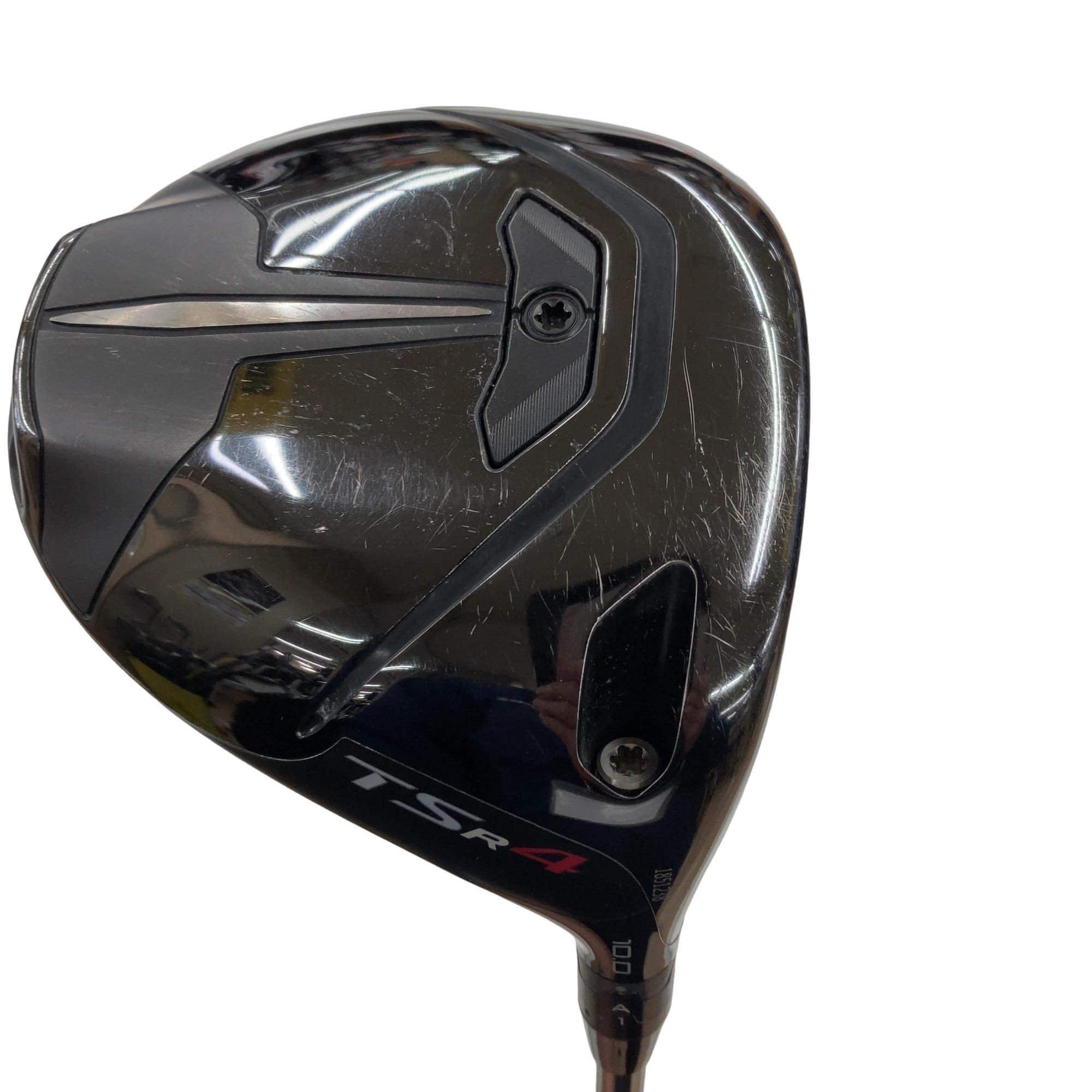 �s�r�q�S�@�P�O°