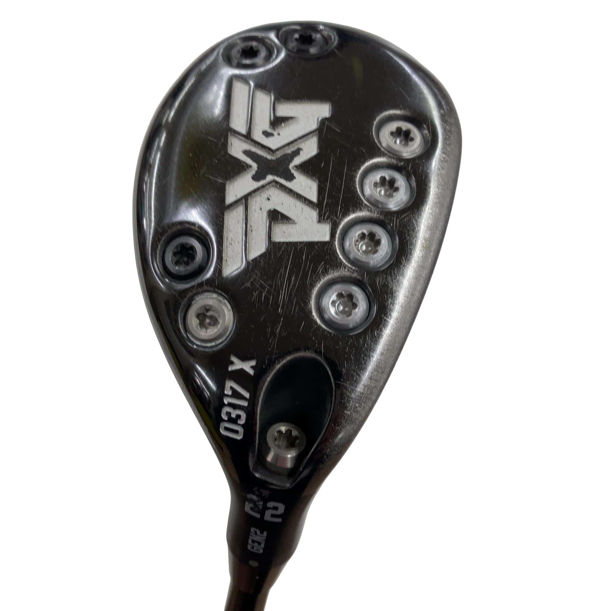 �o�w�f�@�O�R�P�V�w�@�f�d�m�Q�@�Q�Q°