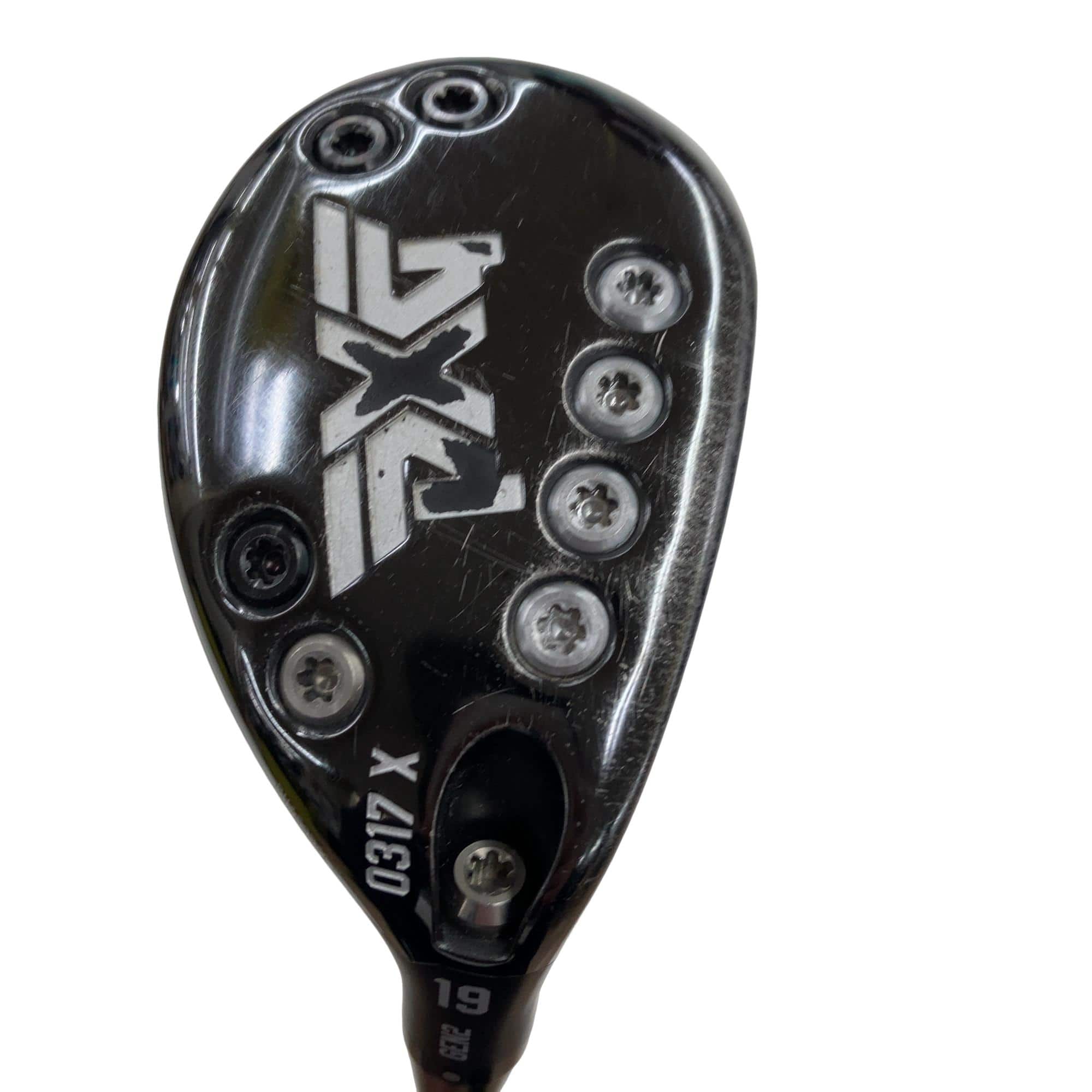 �o�w�f�@�O�R�P�V�w�@�f�d�m�Q�@�P�X°