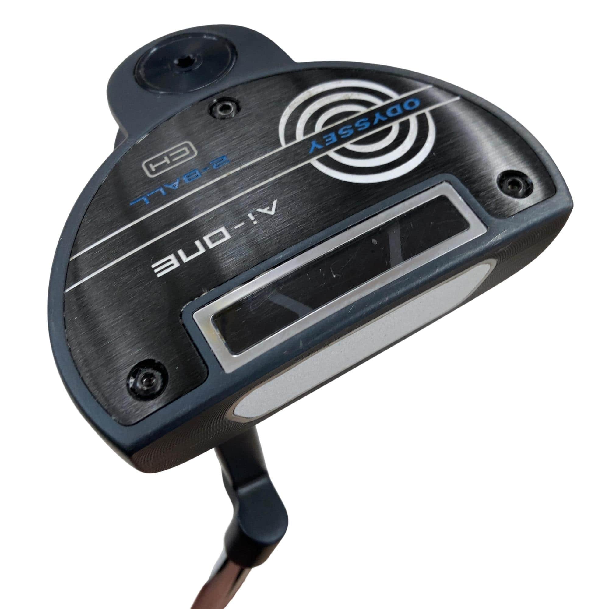 �`���|�n�m�d�@�Q�|�a�`�k�k�@�b�g�@�R�S�C���`