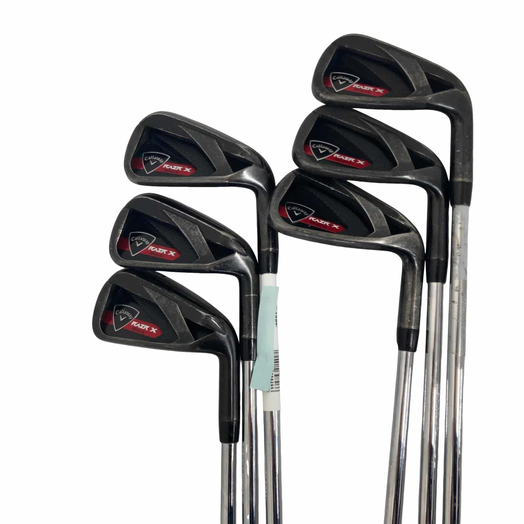 �q�`�y�q�@�w�@�a���������@�@�U�r�i���{���F�U�{�Z�b�g�j