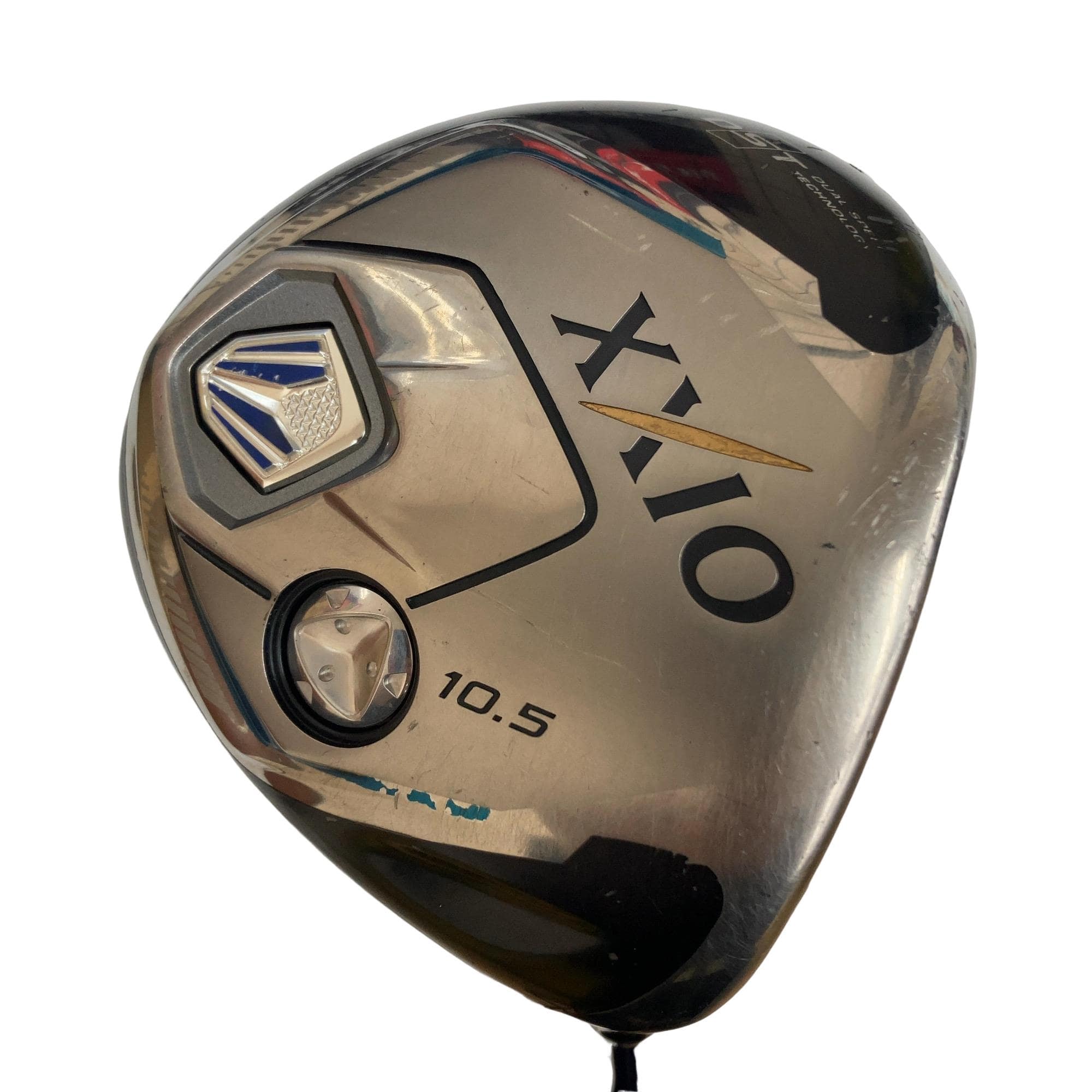 �w�w�h�n�i�Q�O�P�S�j�@�P�O�D�T°