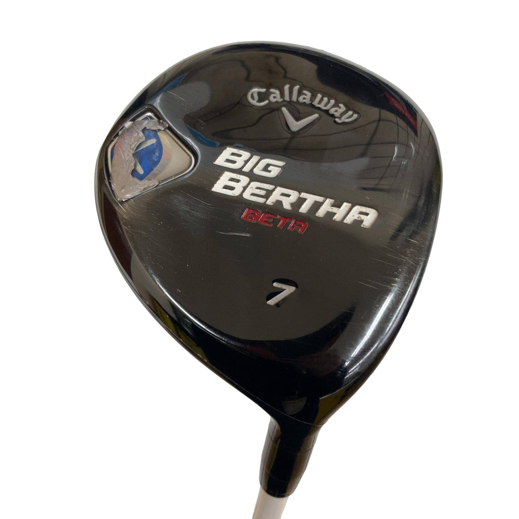 �a�h�f�@�a�d�q�s�g�`�i�Q�O�P�S�j�@�a�d�s�`�@�V�v