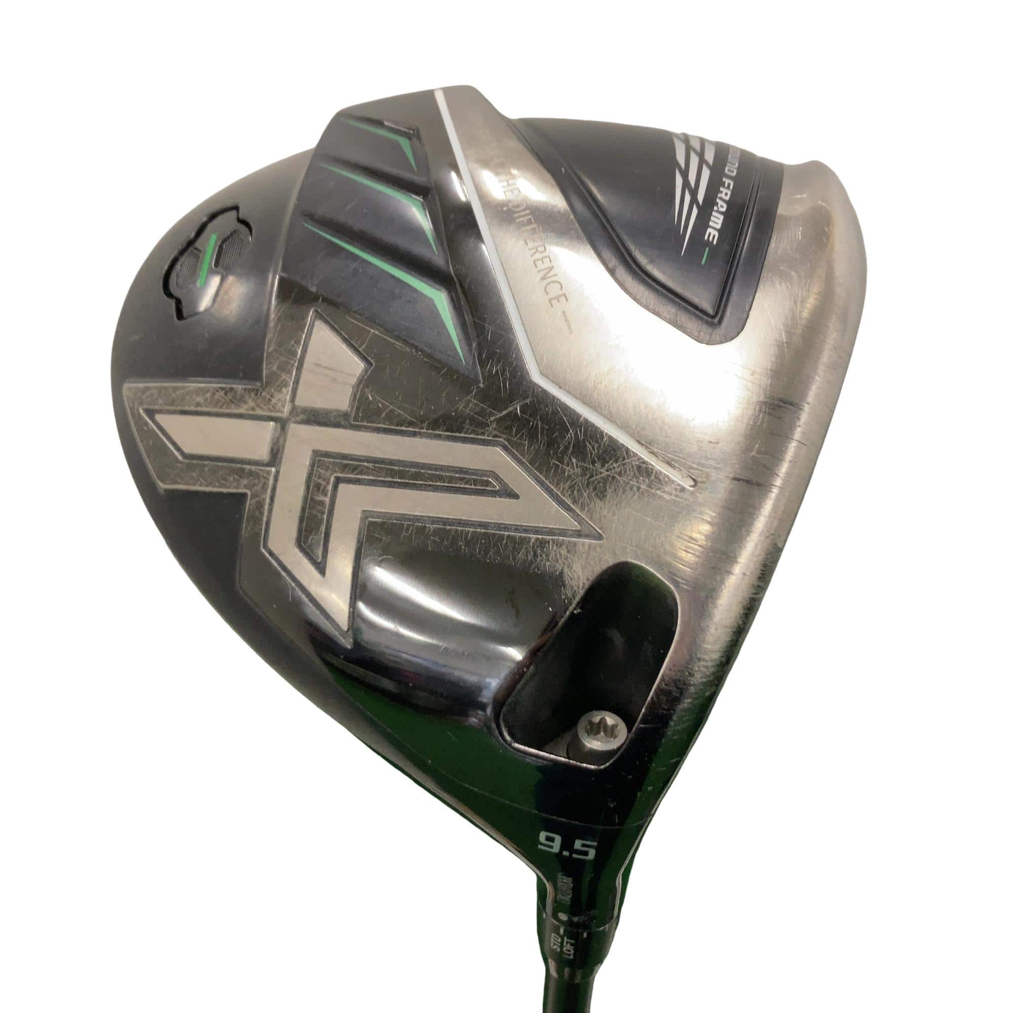 �w�w�h�n�i�Q�O�Q�Q�j�@�������@�@�X�D�T°