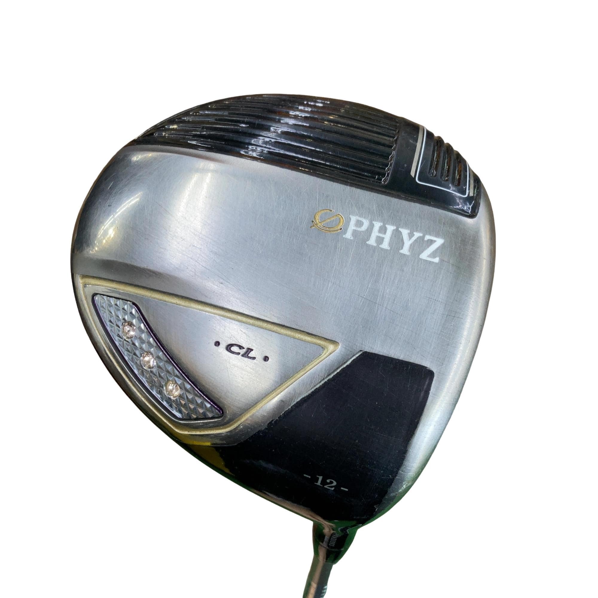 �o�g�x�y�i�Q�O�P�S�j�@�b�k�@�P�Q°�i�S�S�D�T�C���`�j�@���f�B�[�X