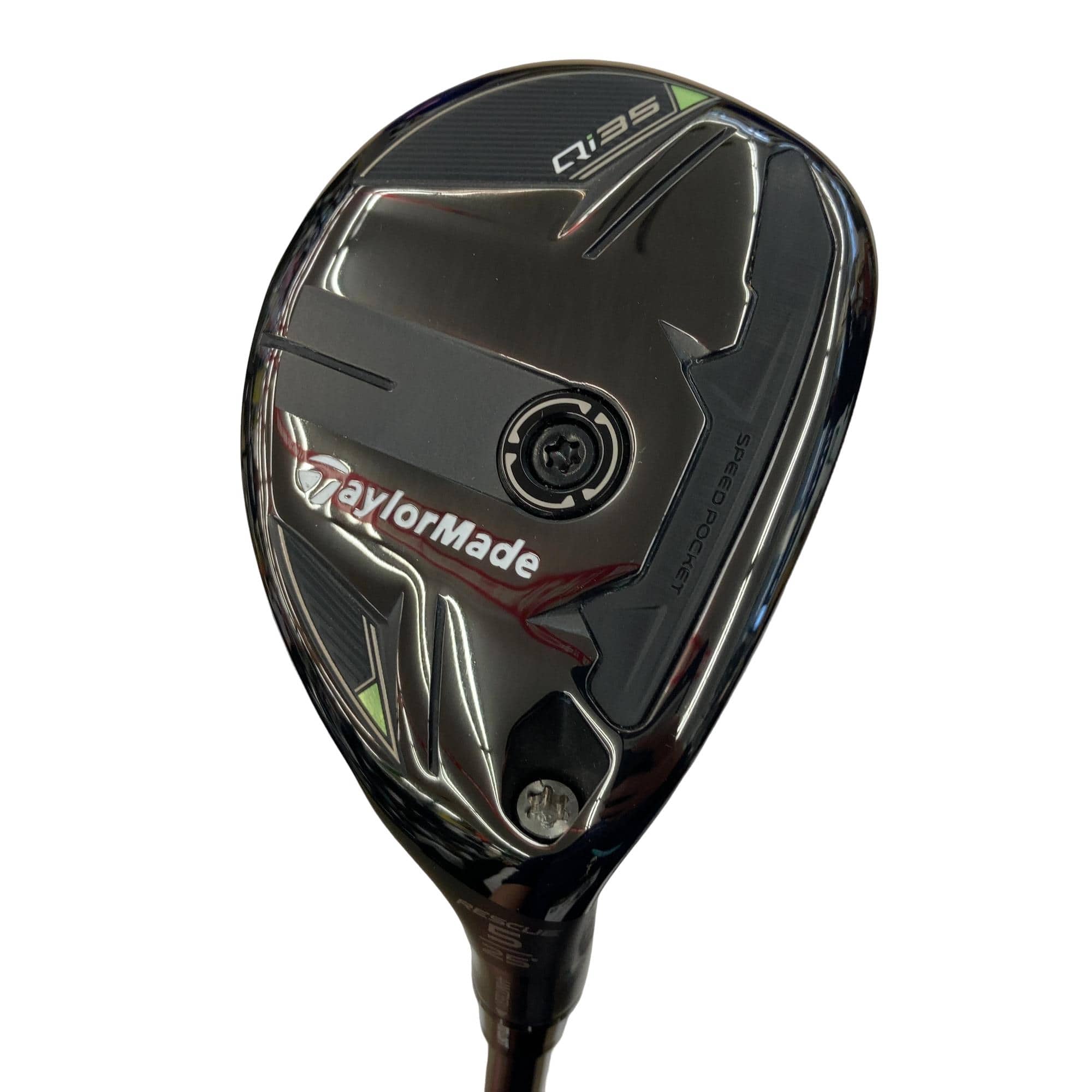 �p���R�T�@�t�T