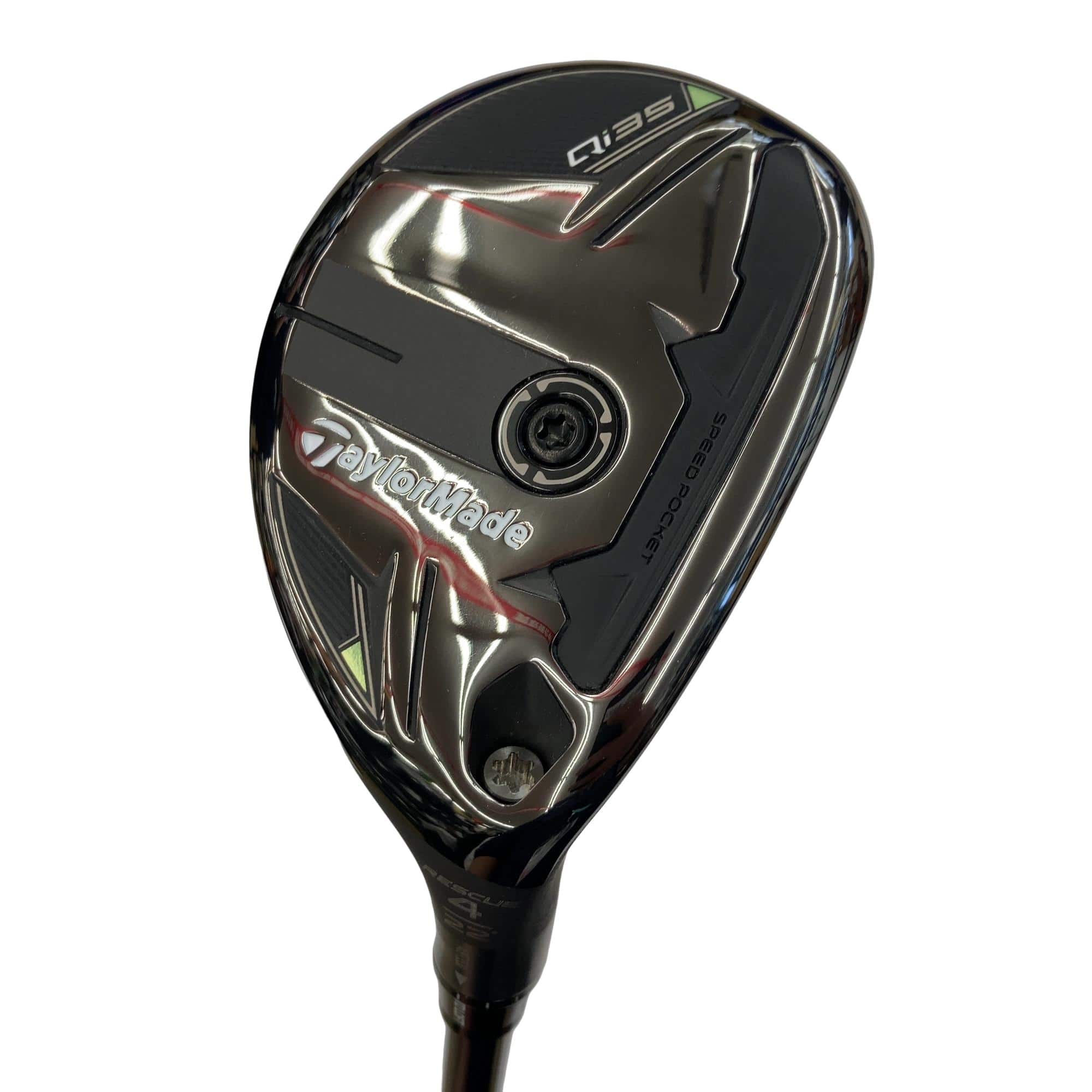 �p���R�T�@�t�S