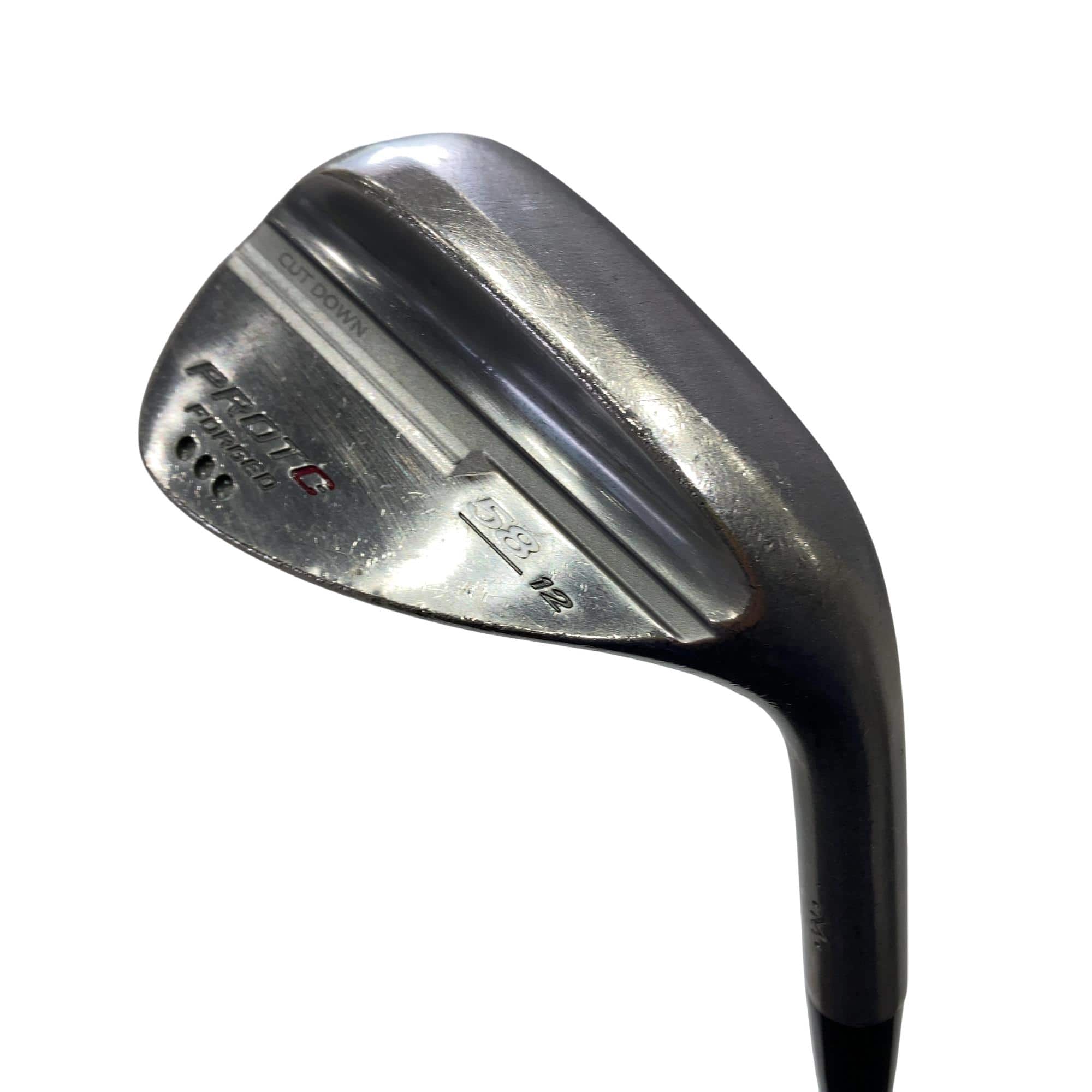 �o�q�n�s�n�|�b�n�m�b�d�o�s�@�e�n�q�f�d�c�@�v�d�c�f�d�i���b�L�j�@�T�W°�^�P�Q°