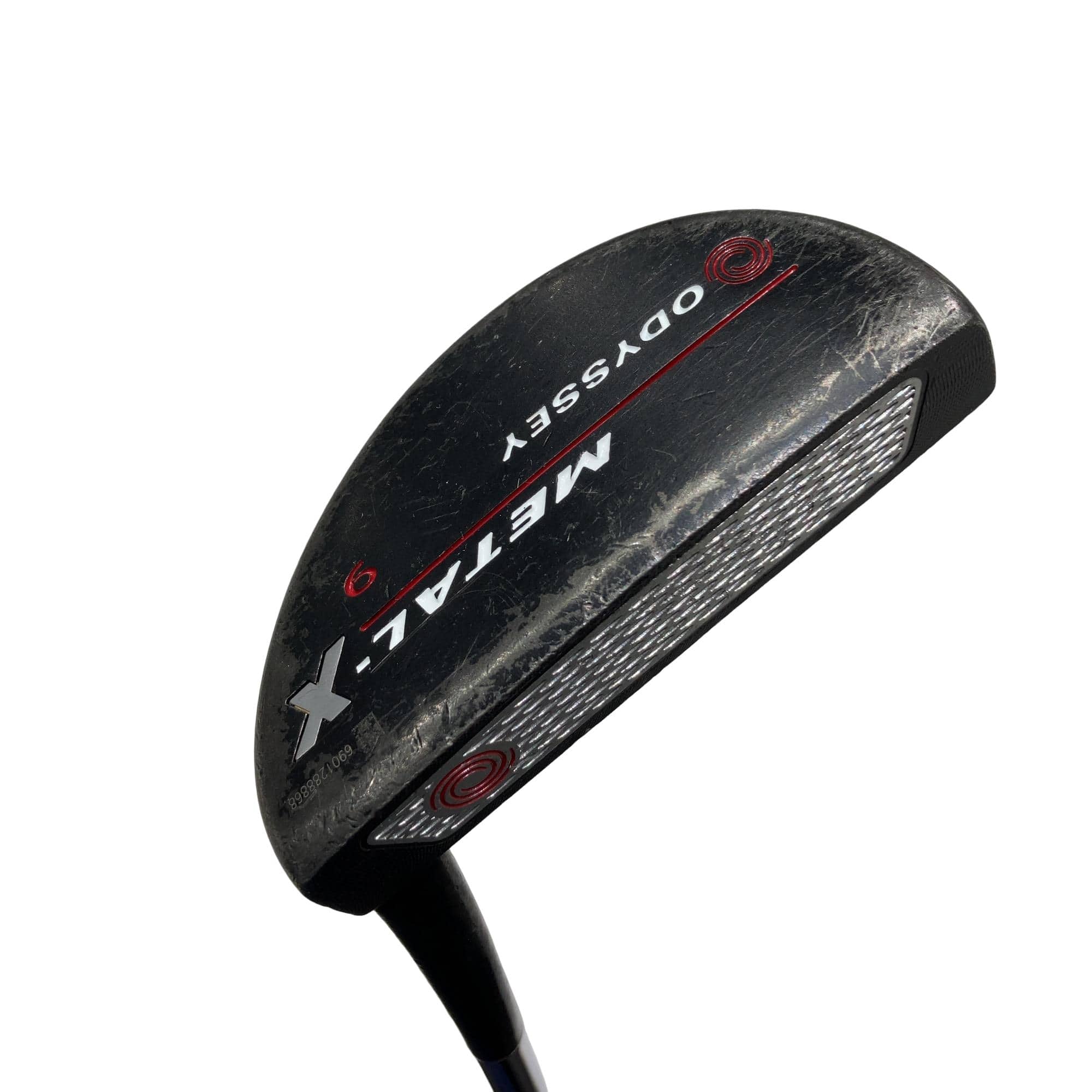 �l�d�s�`�k�|�w�@���X�@�R�T�C���`