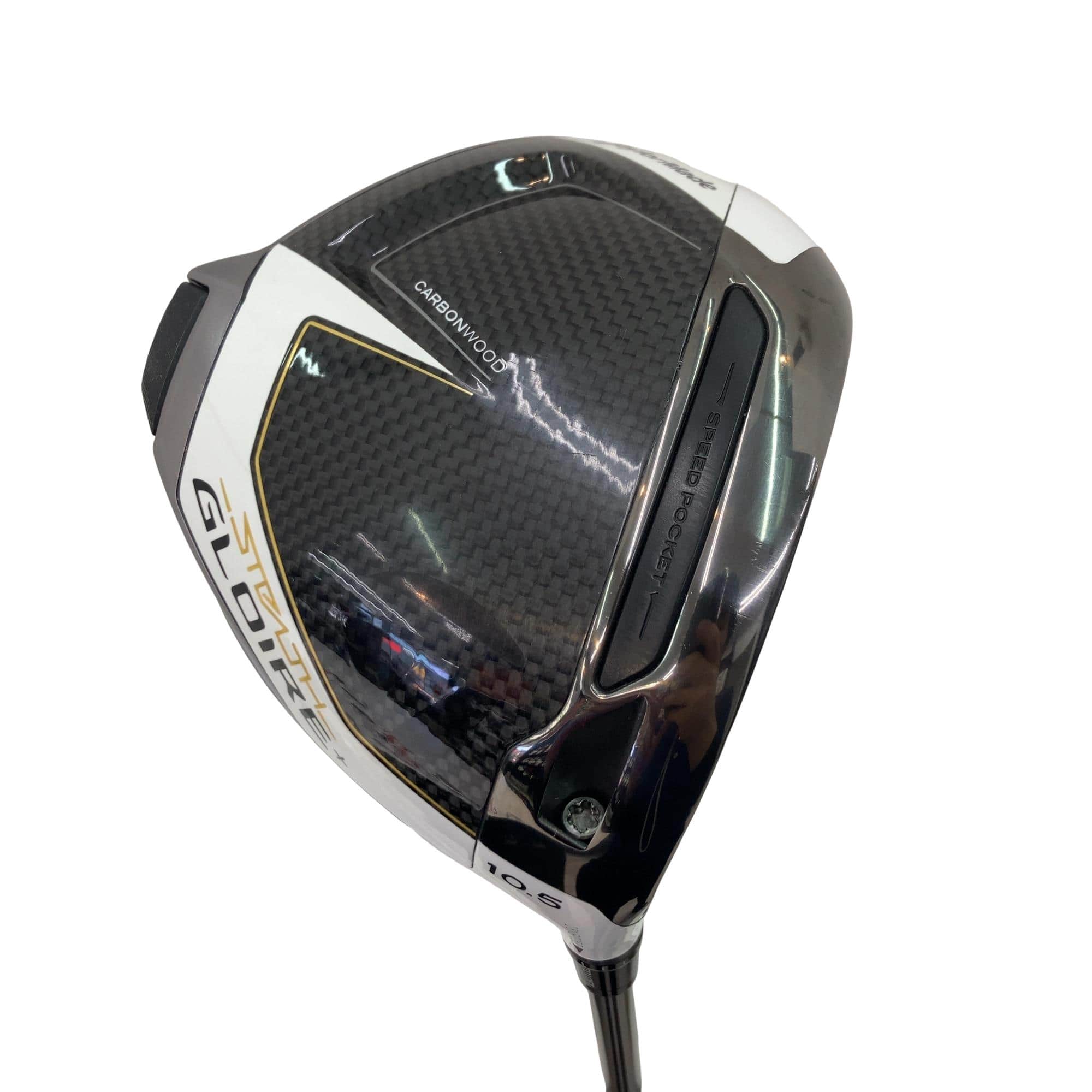 �r�s�d�`�k�s�g�@�f�k�n�h�q�d�{�@�P�O�D�T°