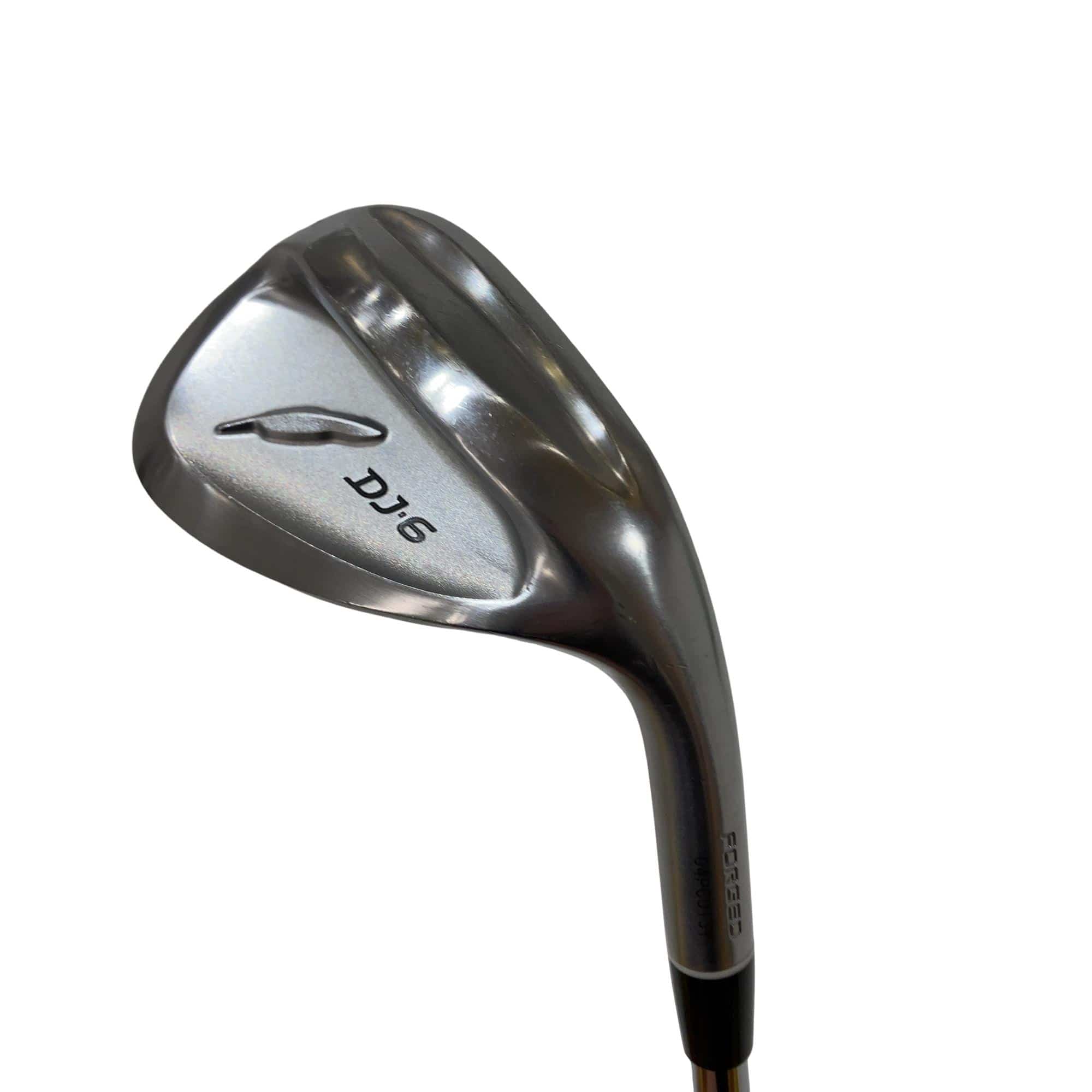 �c�i�|�U�@�T�U°