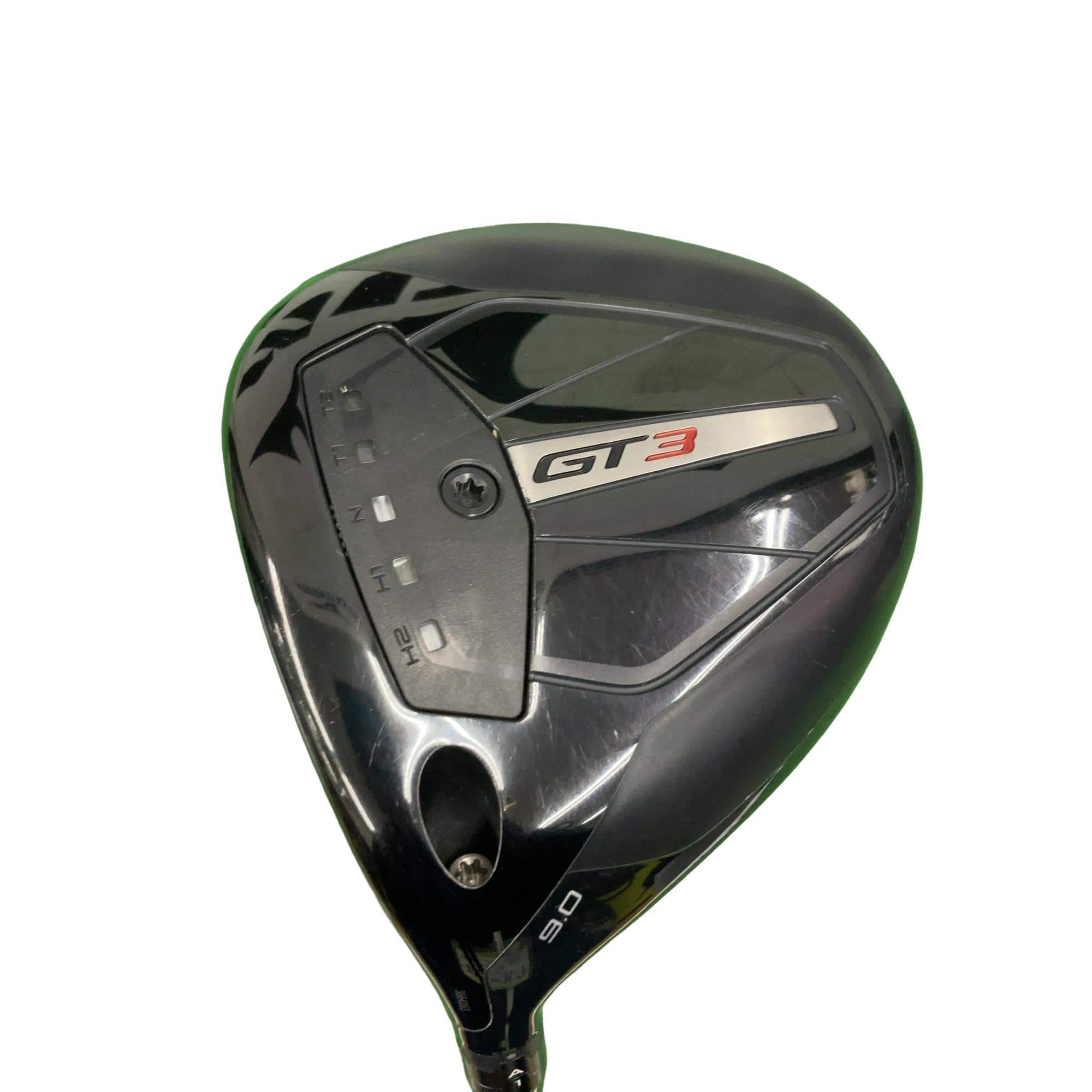 �f�s�R�@�@�X°�@���t�e�B