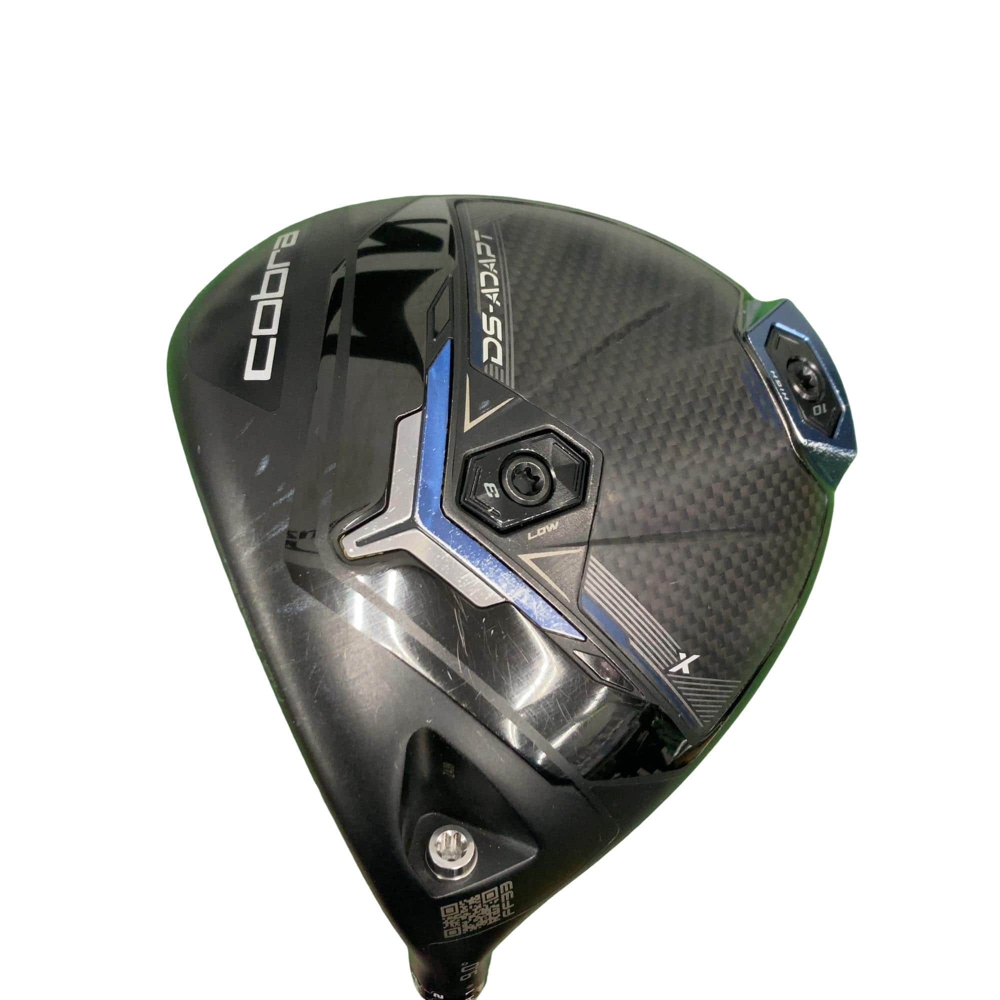 �����������@�c�r�|�`�c�`�o�s�@�w�@�@�X°�@���t�e�B