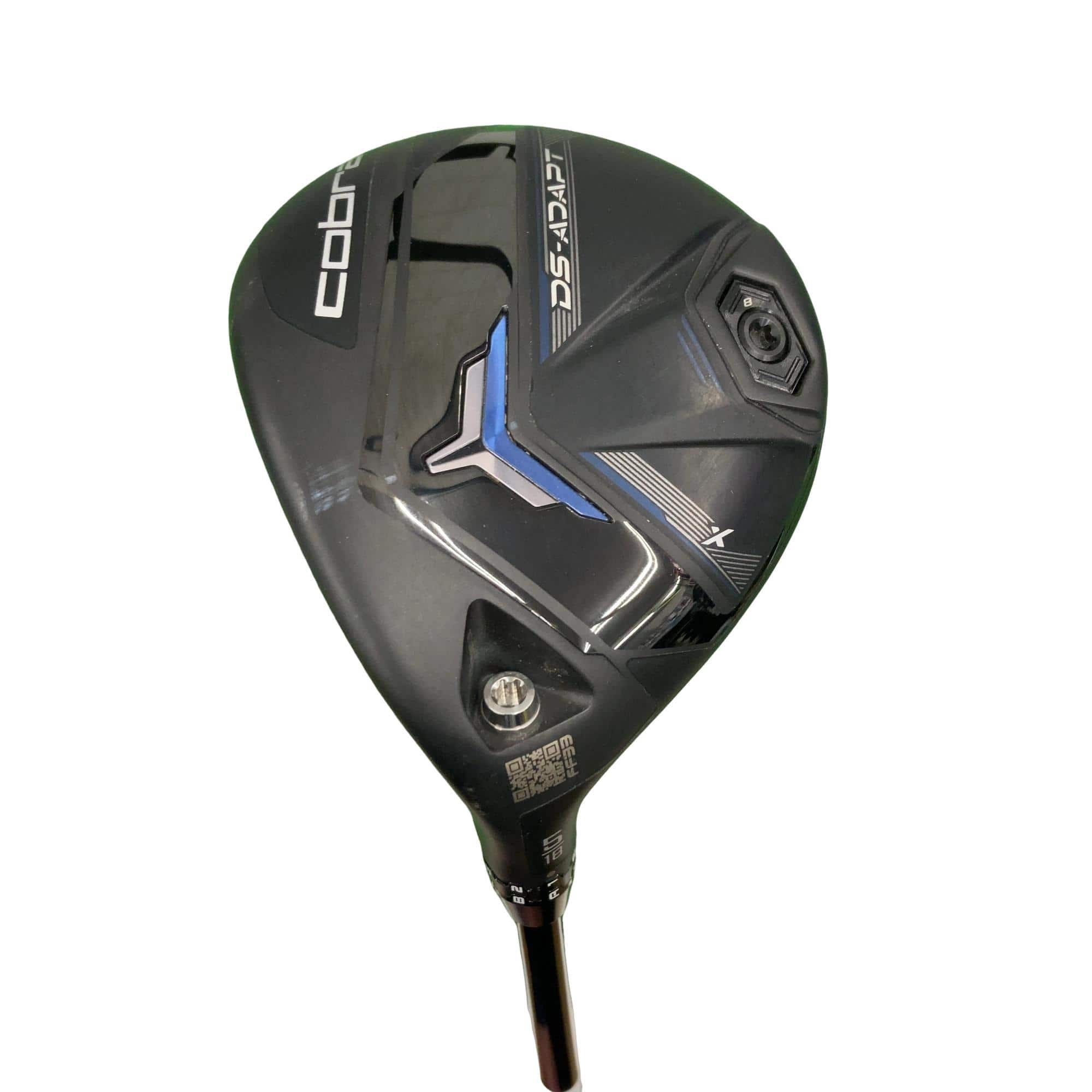 �����������@�c�r�|�`�c�`�o�s�@�w�@�T�v�@���t�e�B