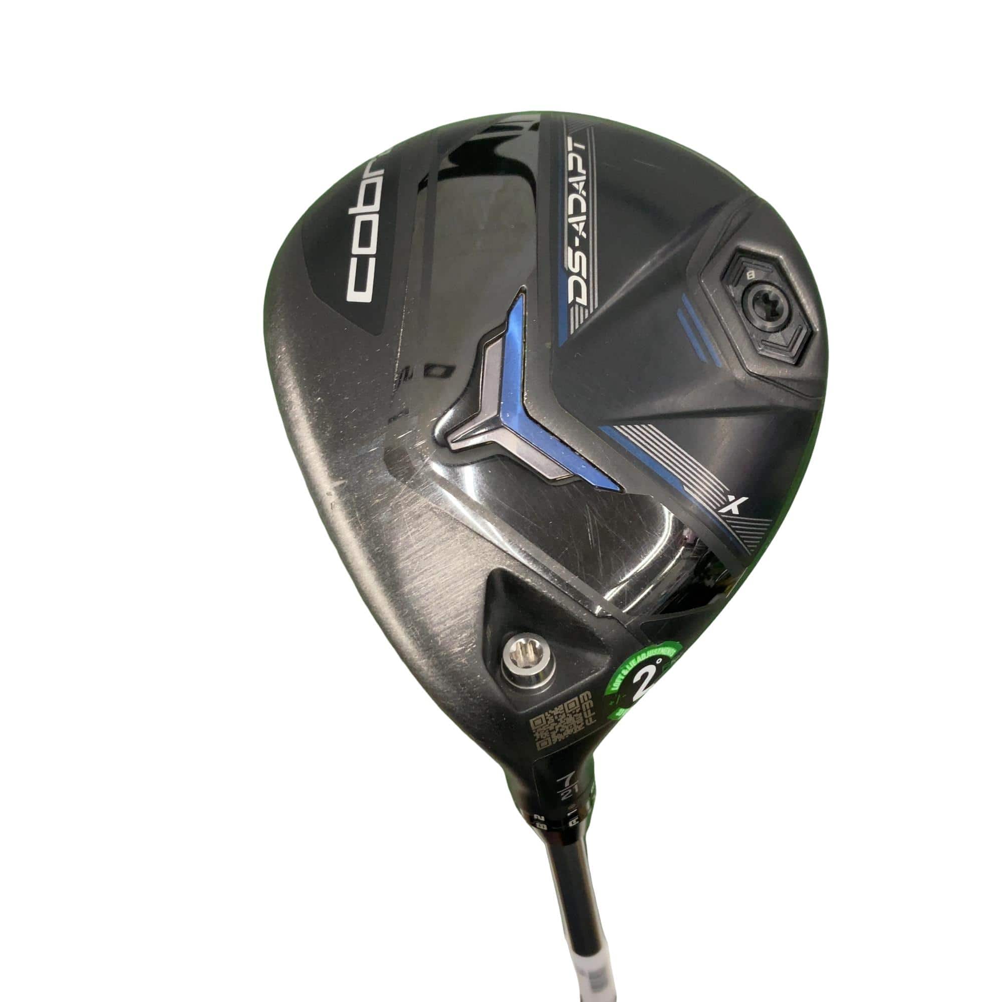 �����������@�c�r�|�`�c�`�o�s�@�w�@�V�v�@���t�e�B�@�t�r�`