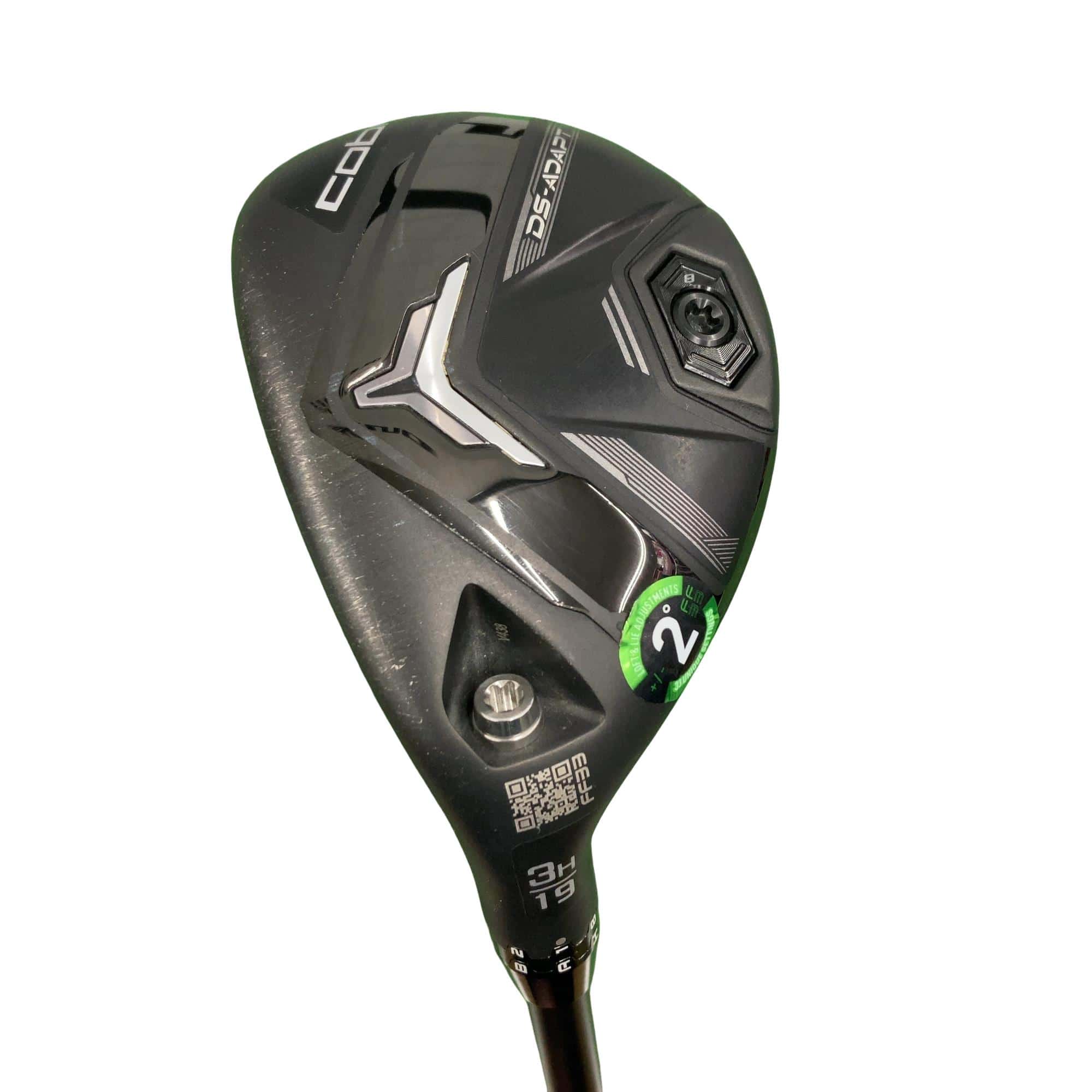 �����������@�c�r�|�`�c�`�o�s�@�R�g�@���t�e�B�@�t�r�`