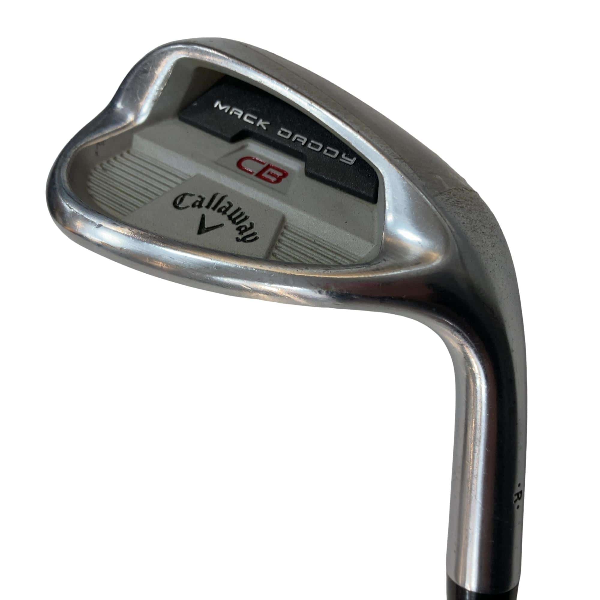 �l�`�b�j�@�c�`�c�c�x�@�b�a�@�N�������b�L�@�T�W°�^�P�Q°