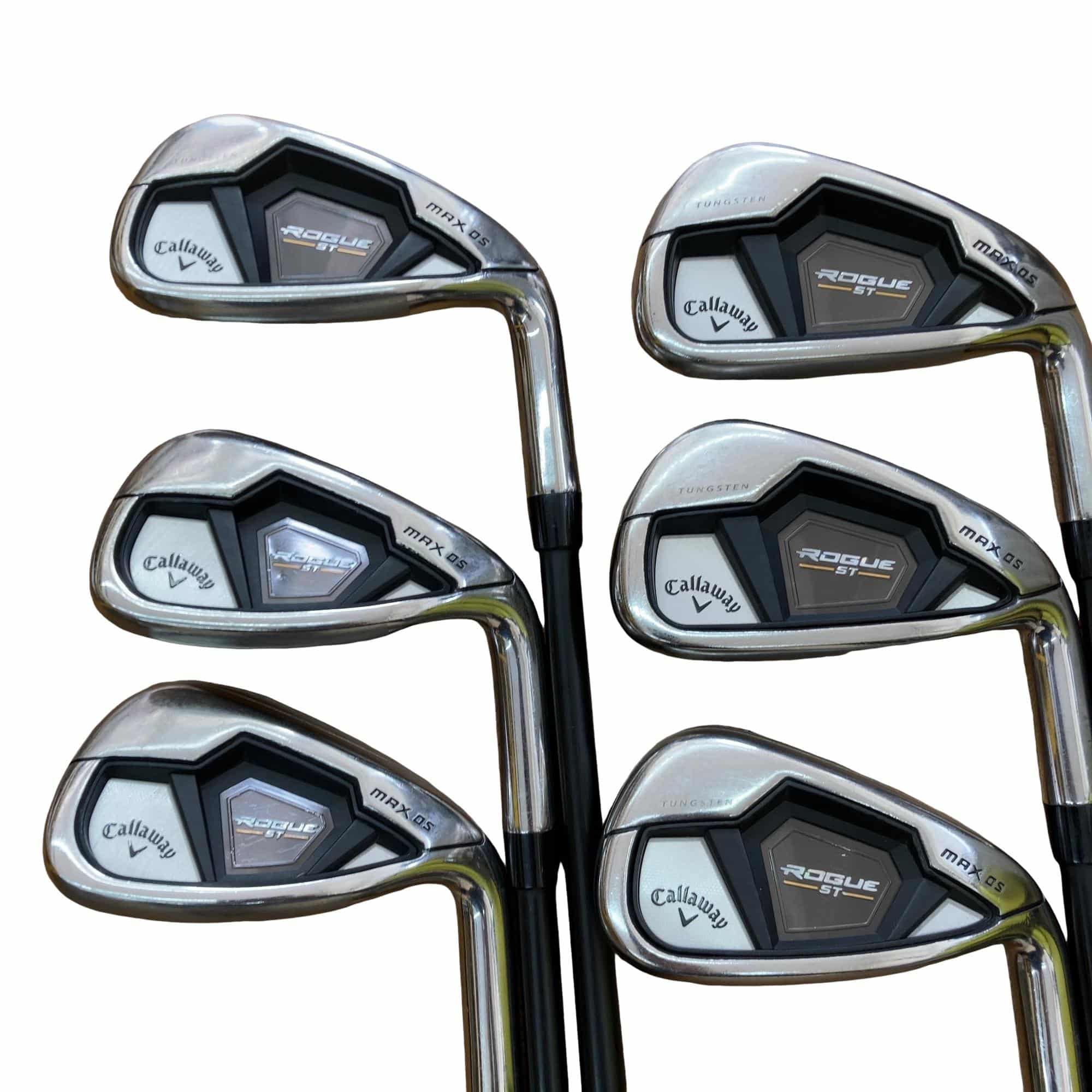 �q�n�f�t�d�@�r�s�@�l�`�w�@�n�r�@�@�V�r�i���{���F�U�{�Z�b�g�j