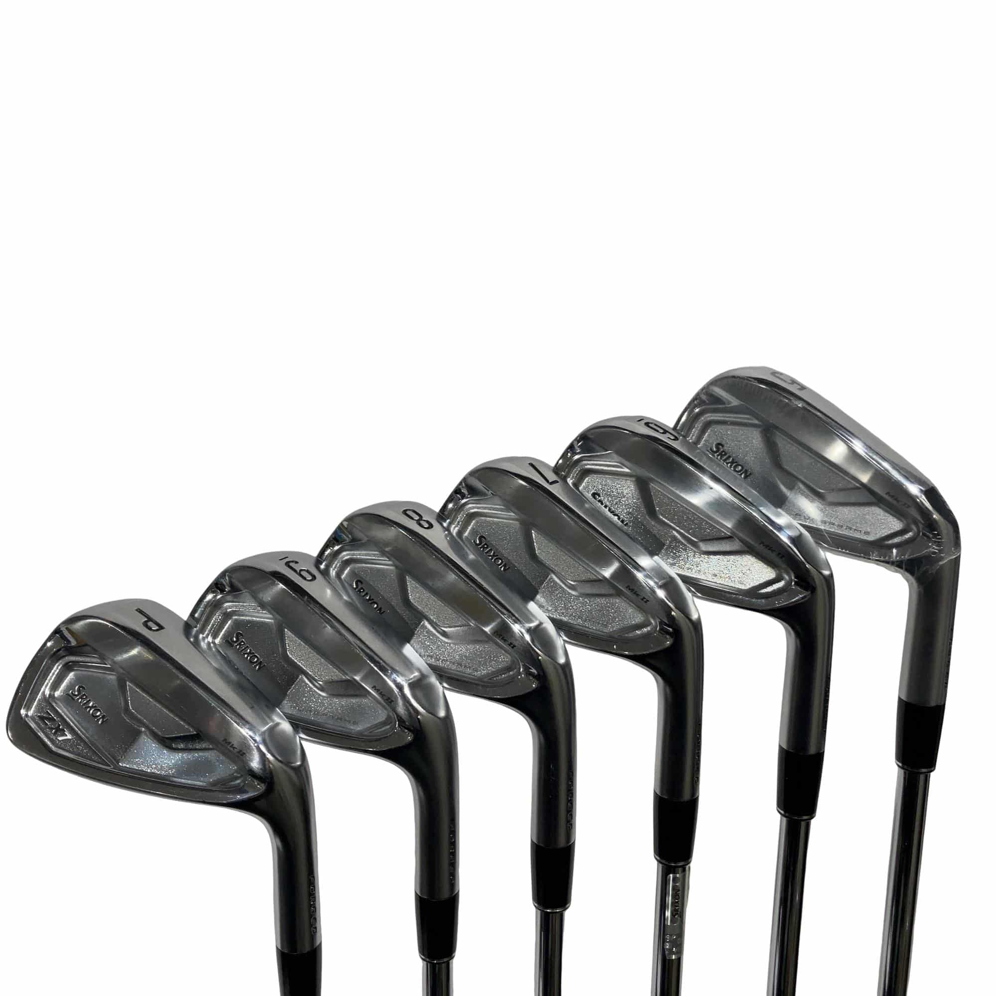 �r�q�h�w�n�m�@�y�w�V�@�l���@�h�h�@�@�U�r�i���{���F�U�{�Z�b�g�j