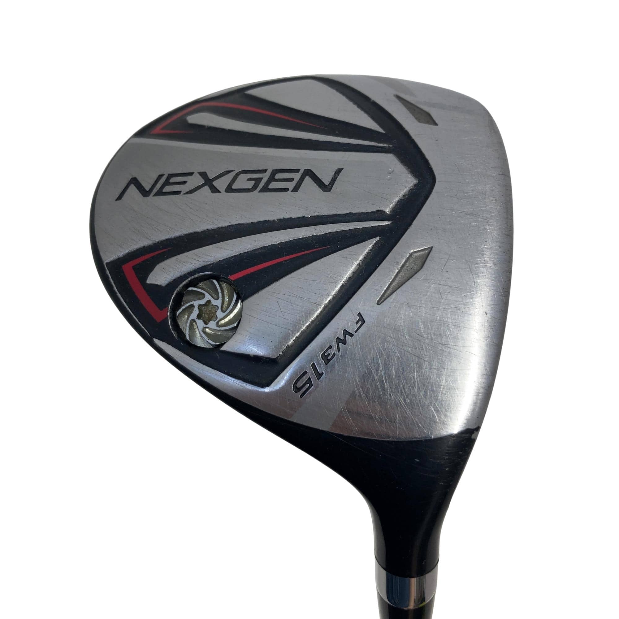 �m�d�w�f�d�m�i�Q�O�P�U�j�@�R�v