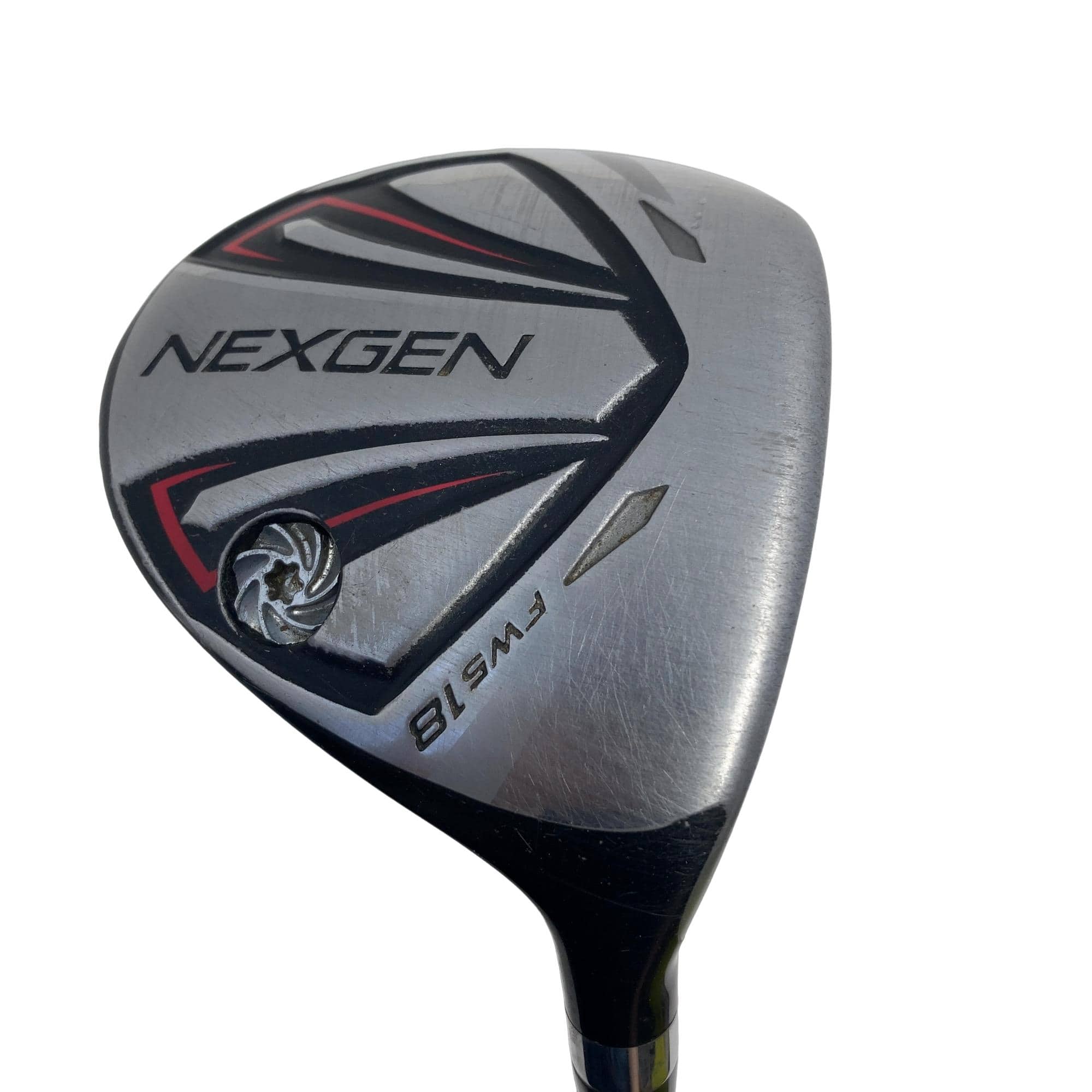 �m�d�w�f�d�m�i�Q�O�P�U�j�@�T�v