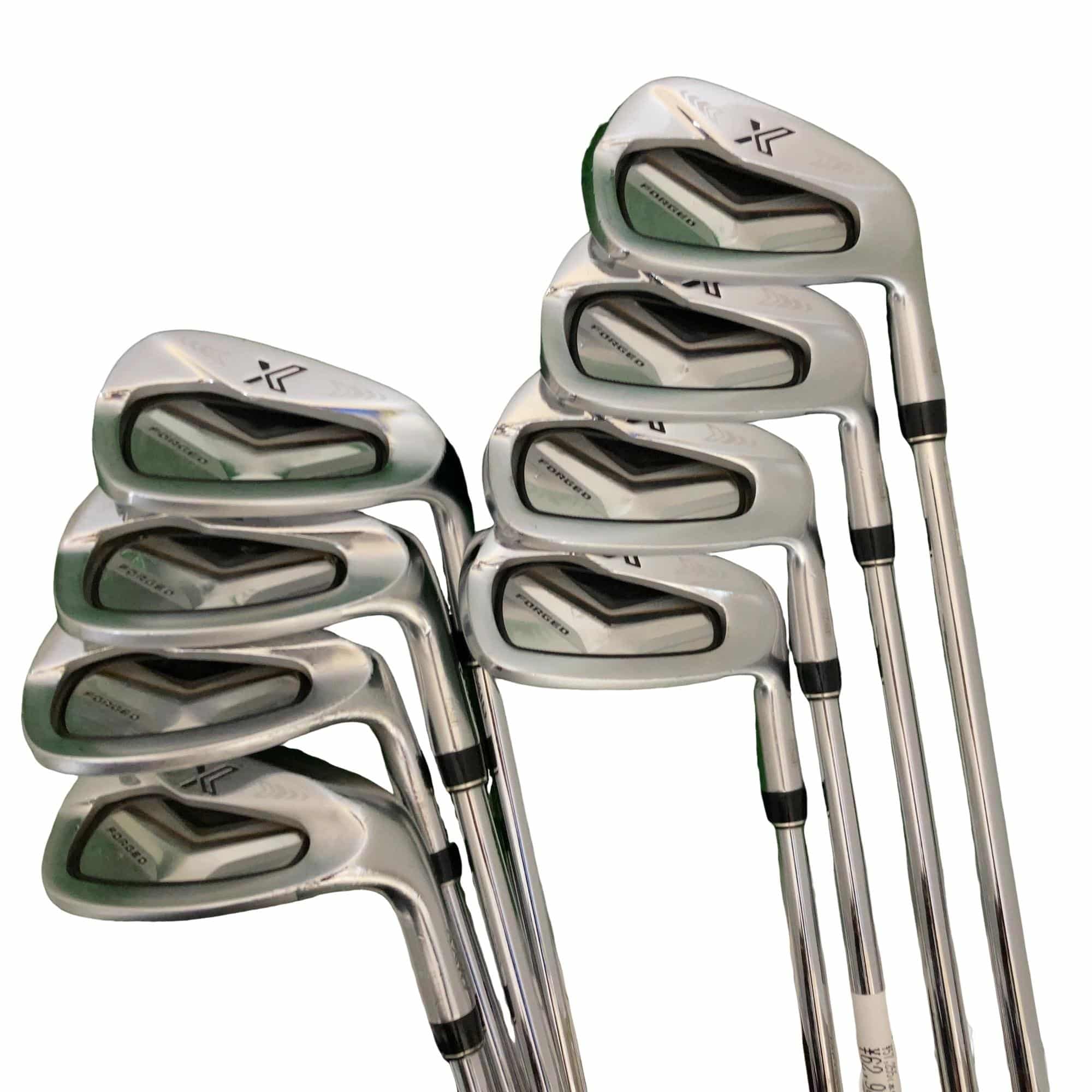 �w�w�h�n�i�Q�O�Q�O�j�@�������@�W�r�i���{���F�W�{�Z�b�g�j