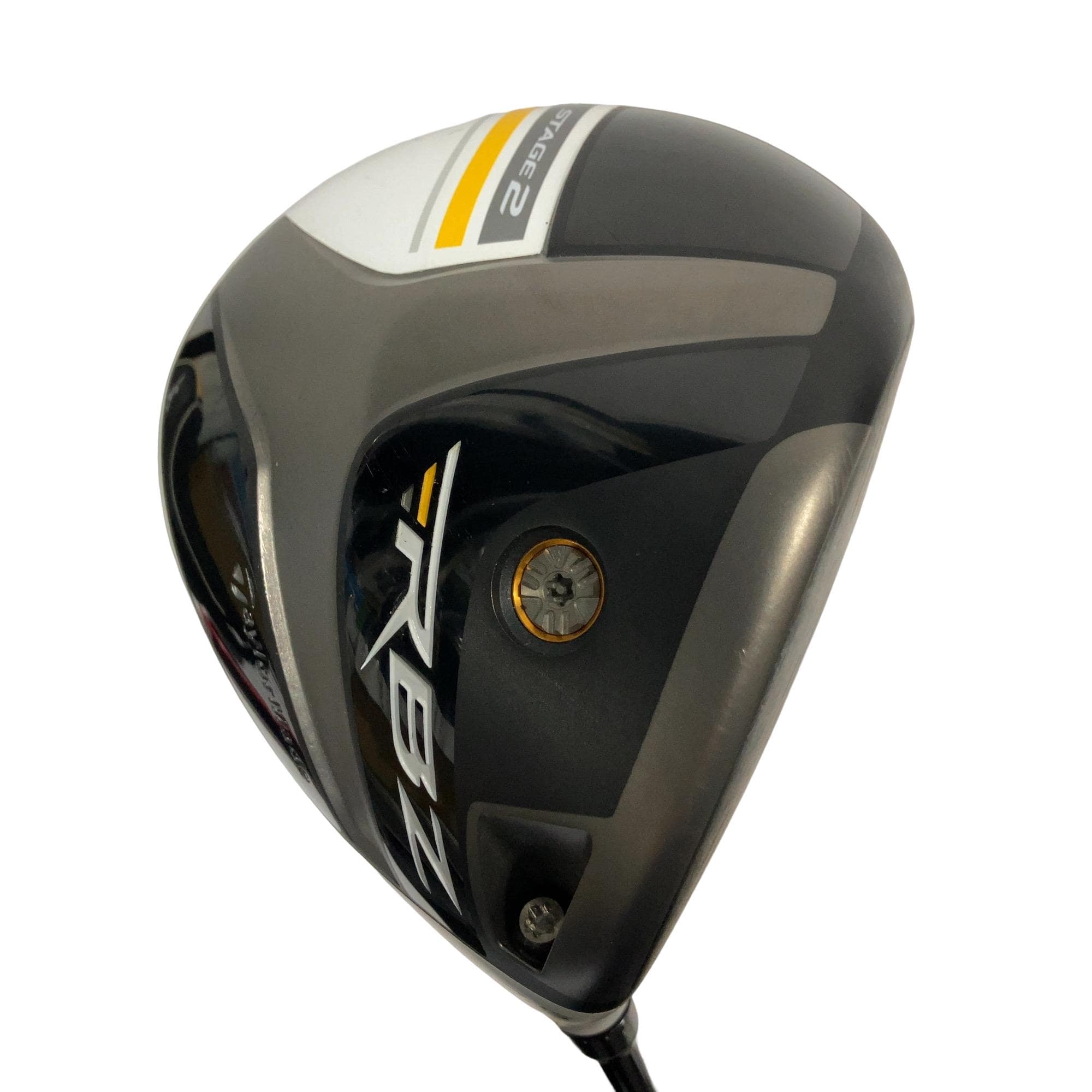 �q�a�y�@�r�s�`�f�d�@�Q�@�P�O�D�T°