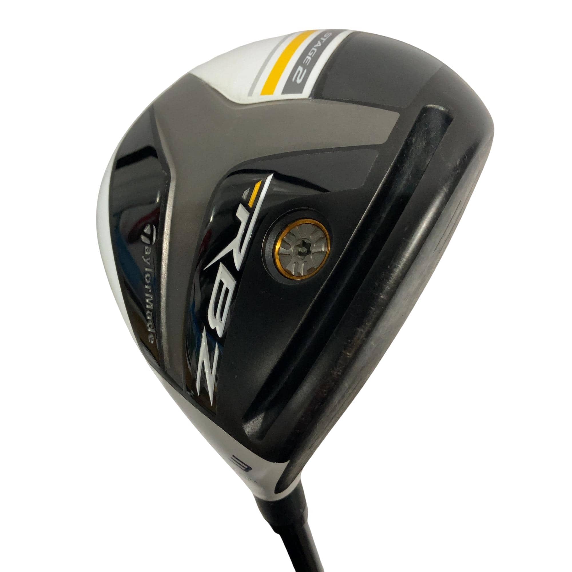 �q�a�y�@�r�s�`�f�d�@�Q�@�R�v