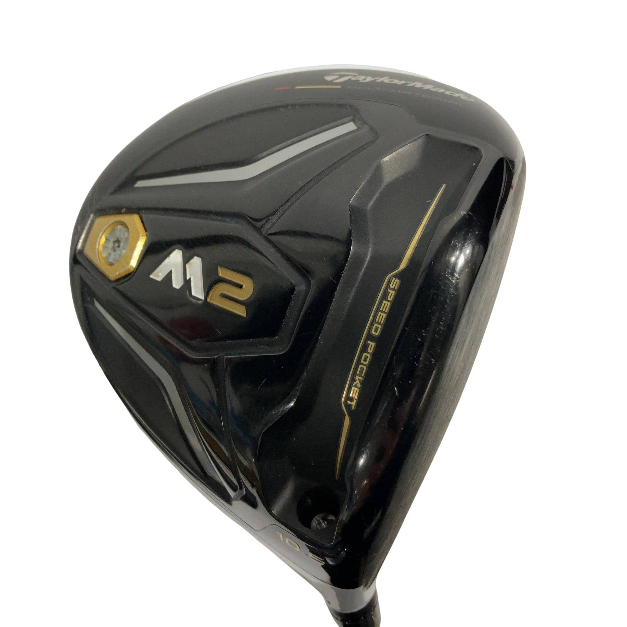 �l�Q�@�P�O�D�T°