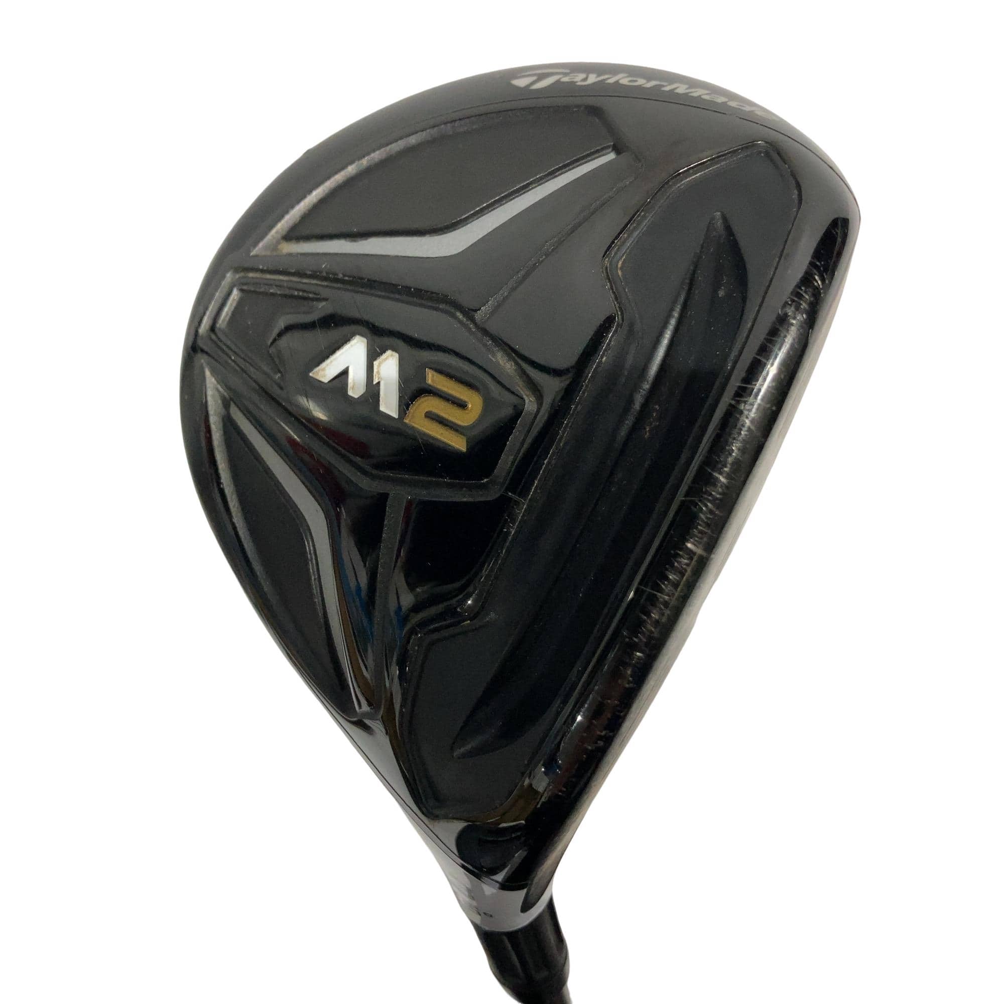 �l�Q�@�R�v