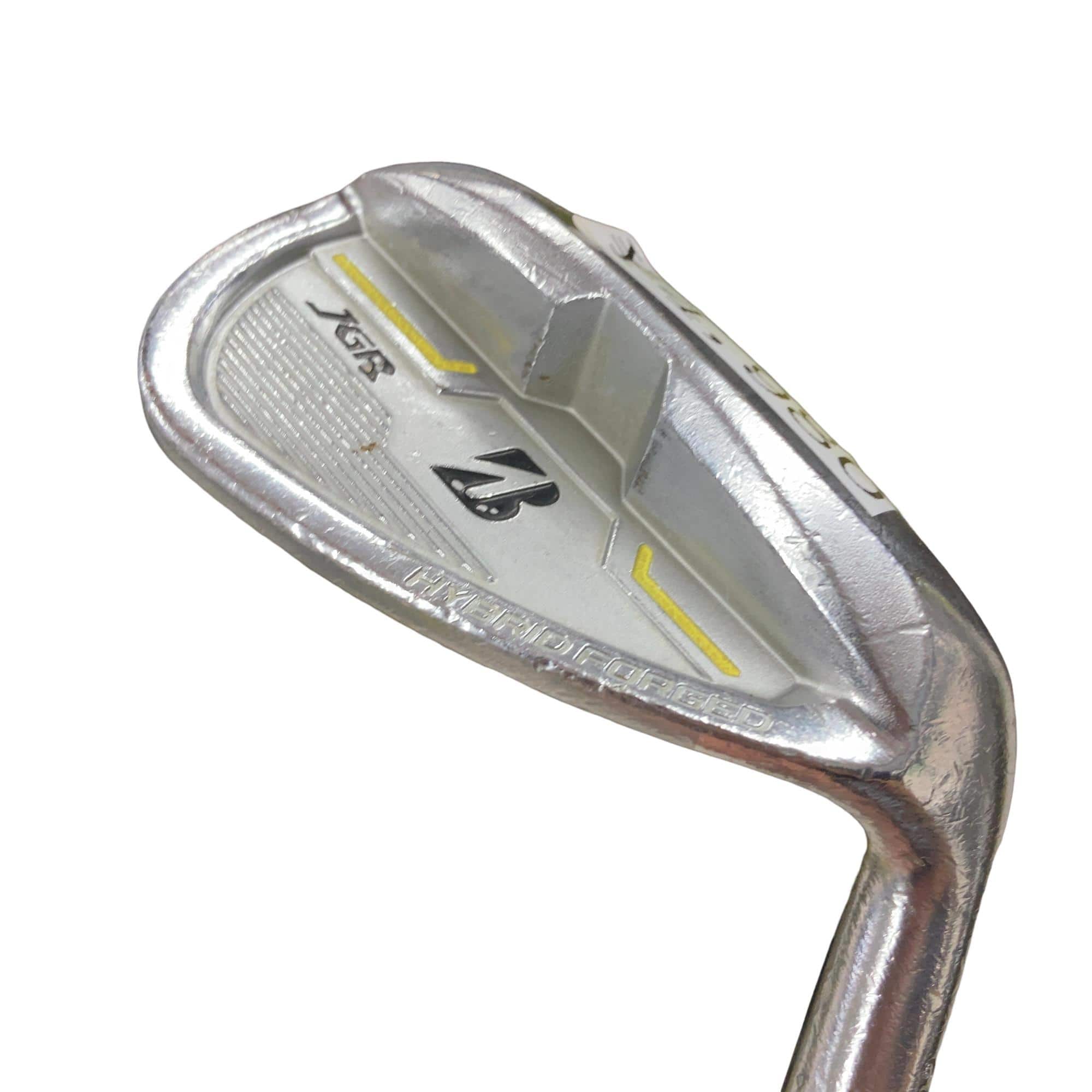 �a�q�h�c�f�d�r�s�n�m�d�@�i�f�q�@�g�x�a�q�h�c�@�e�n�q�f�d�c�@�`�v